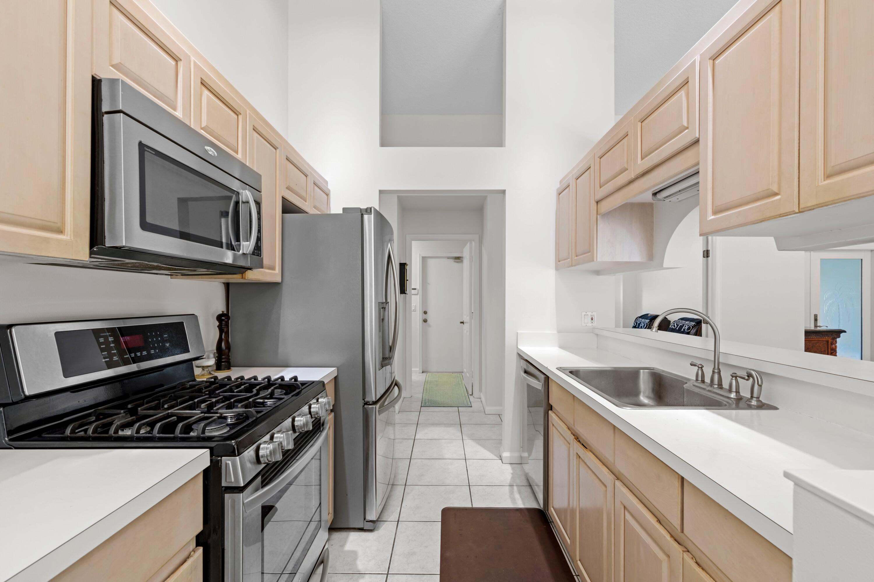 17392 Mellen Lane, Jupiter