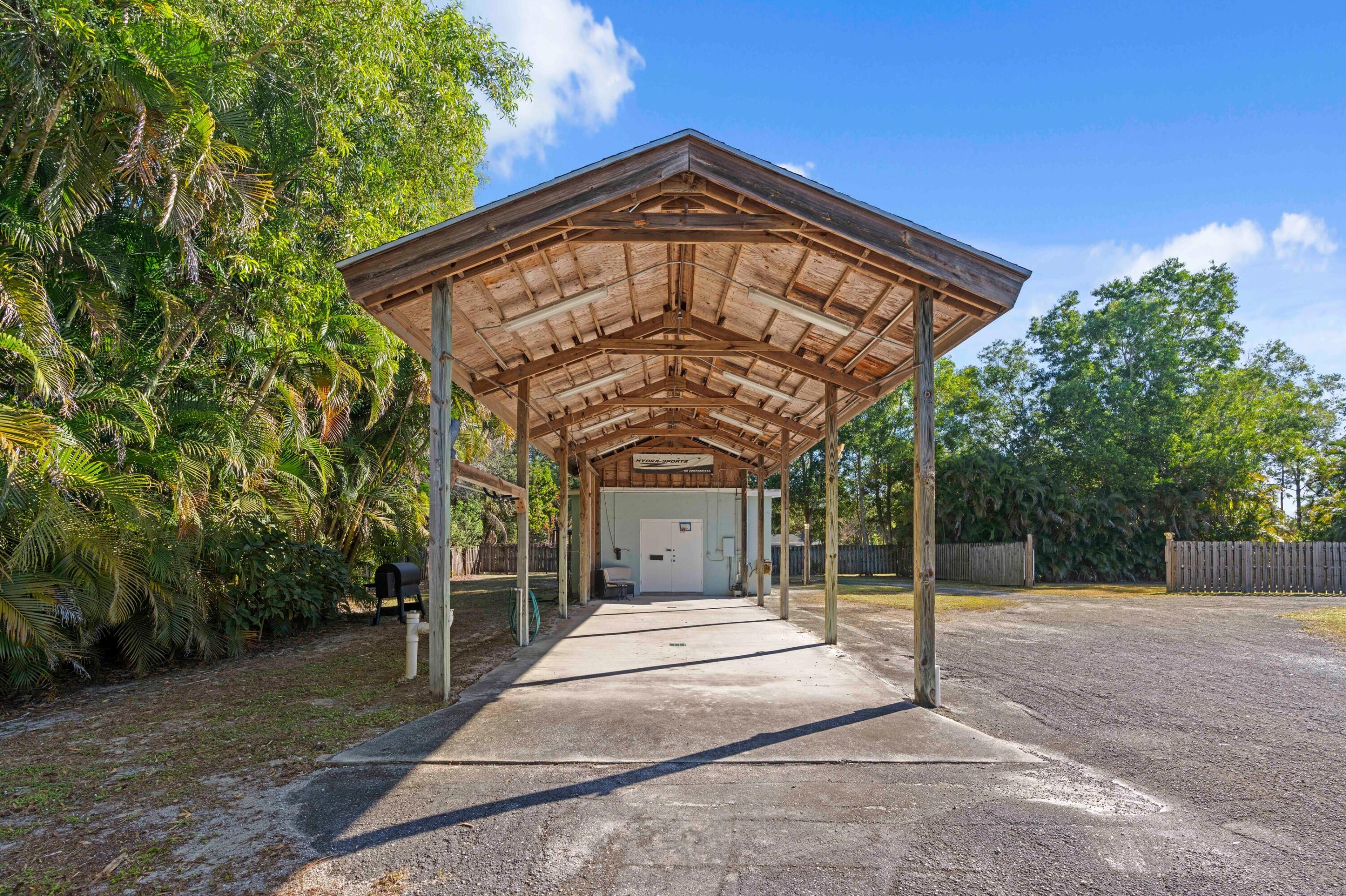 17392 Mellen Lane, Jupiter