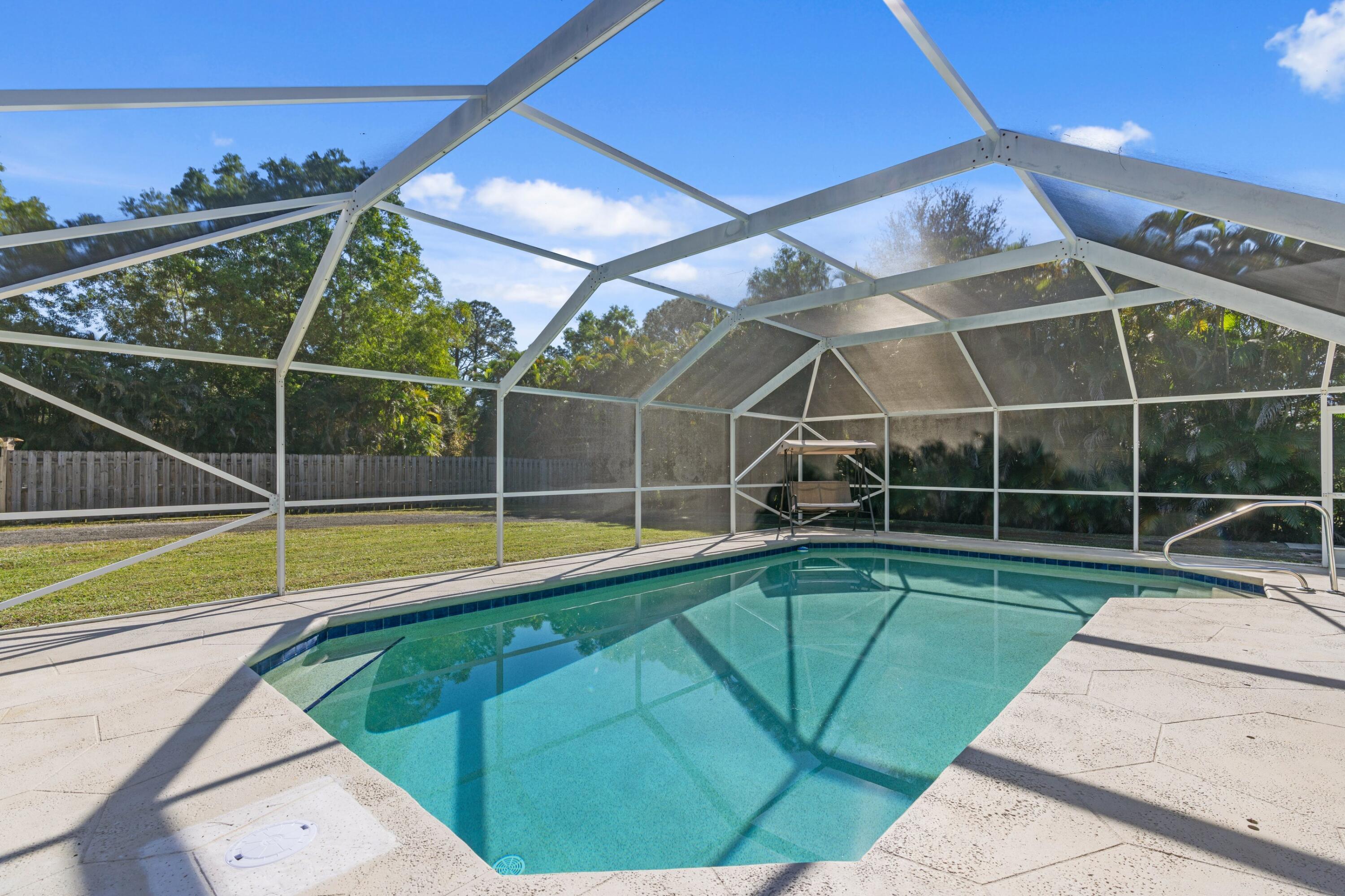 17392 Mellen Lane, Jupiter