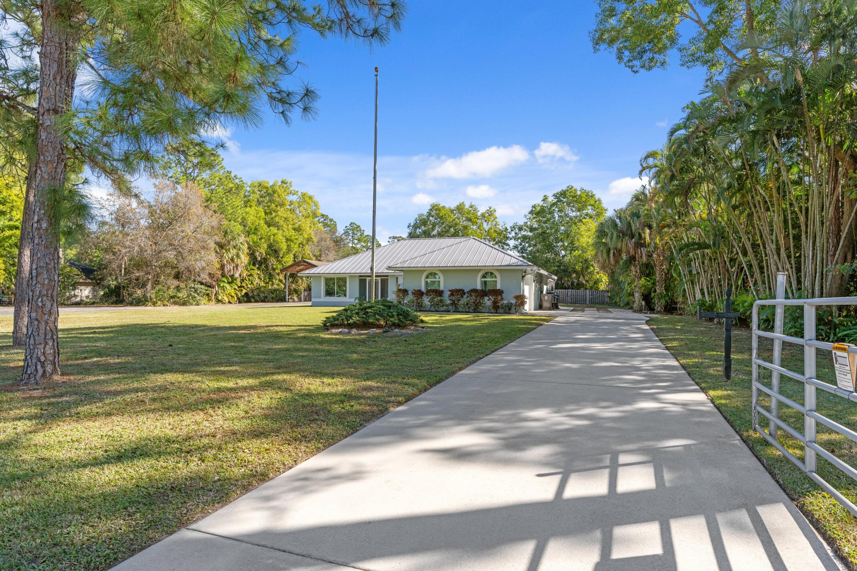 17392 Mellen Lane, Jupiter