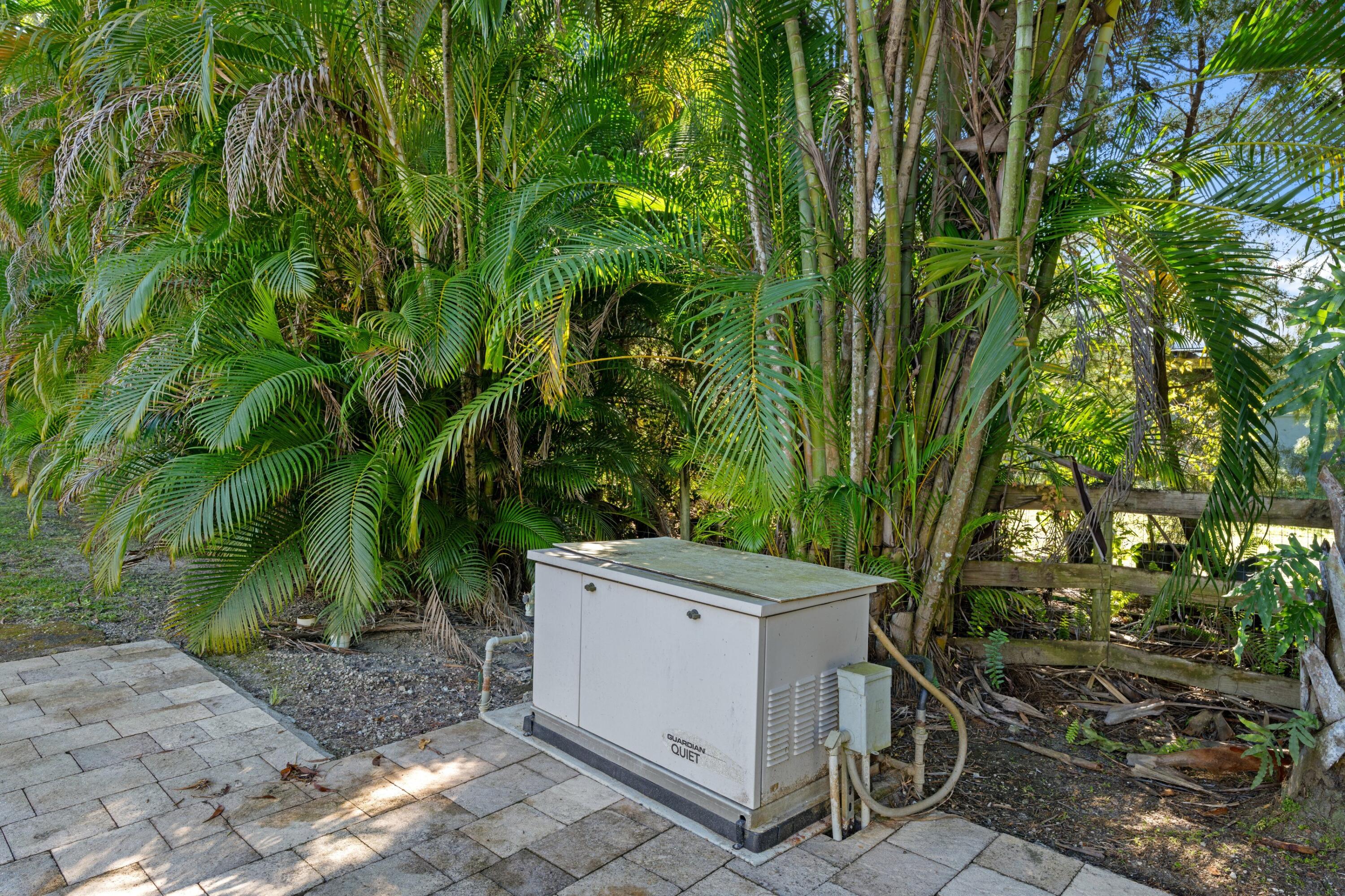 17392 Mellen Lane, Jupiter