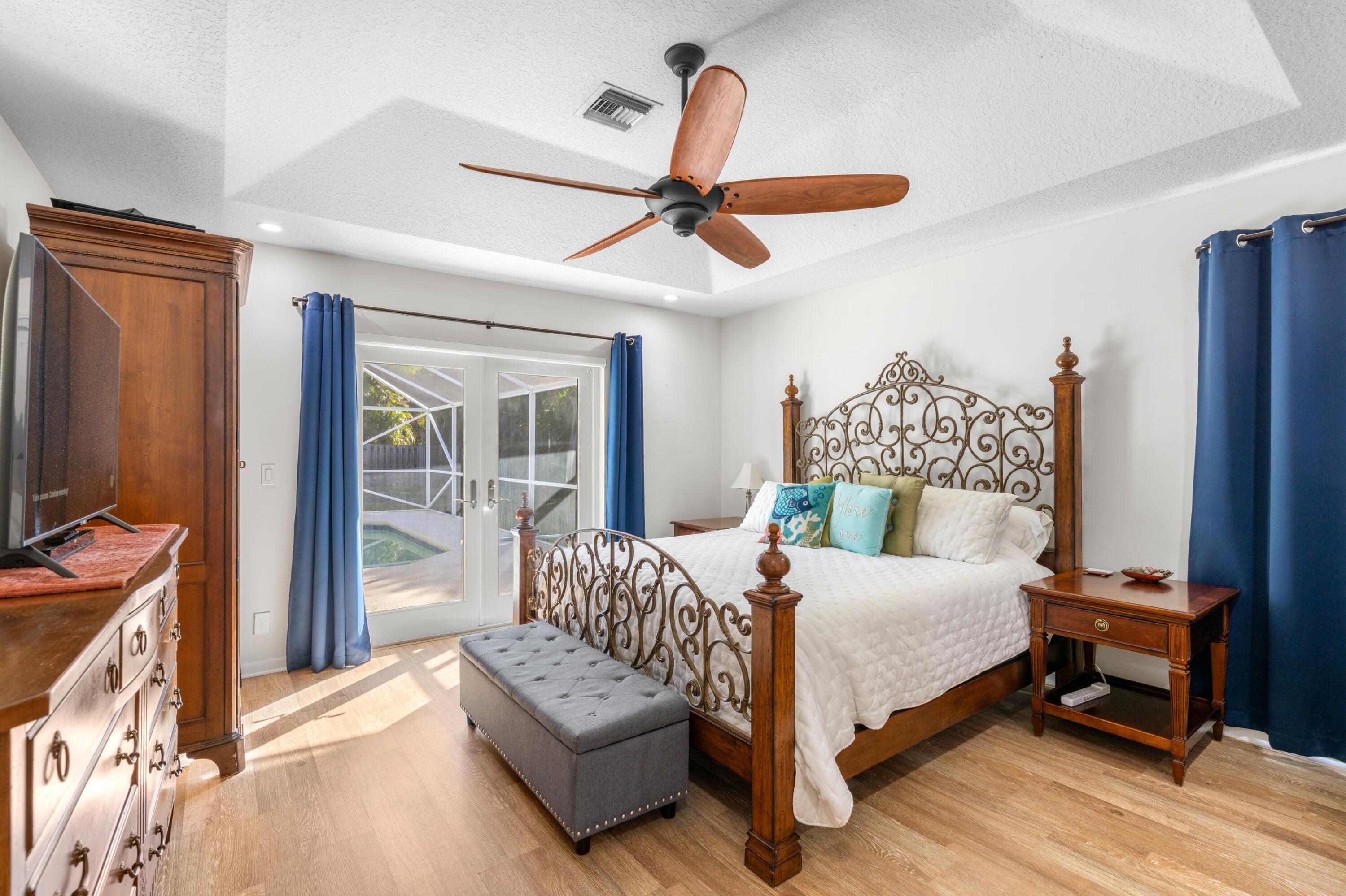 17392 Mellen Lane, Jupiter