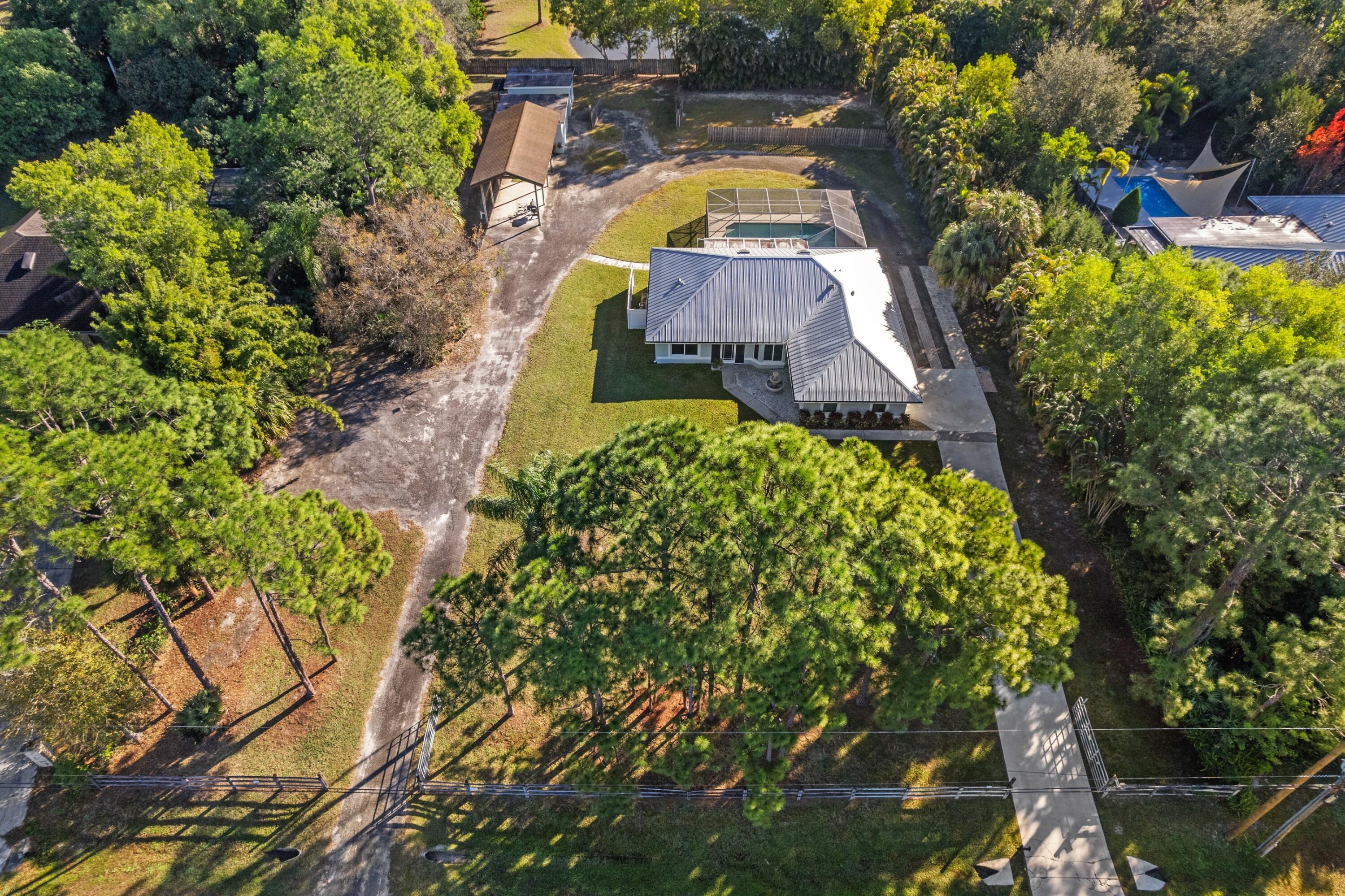 17392 Mellen Lane, Jupiter