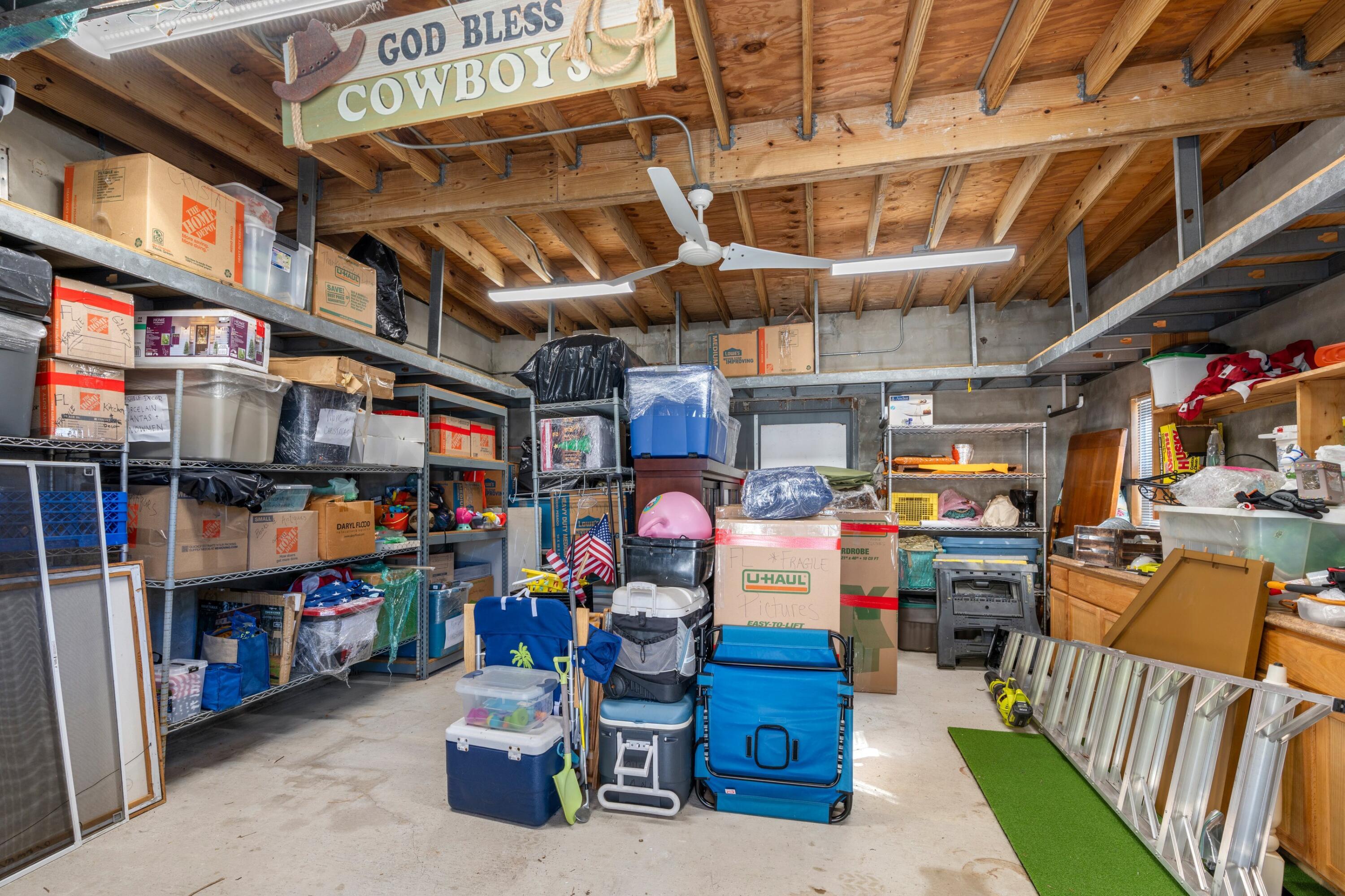 17392 Mellen Lane, Jupiter