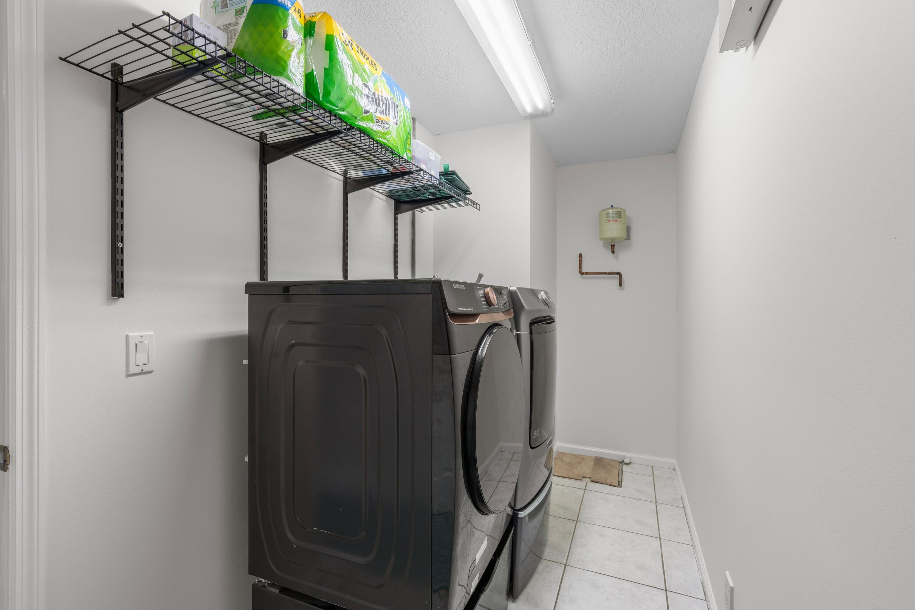 17392 Mellen Lane, Jupiter