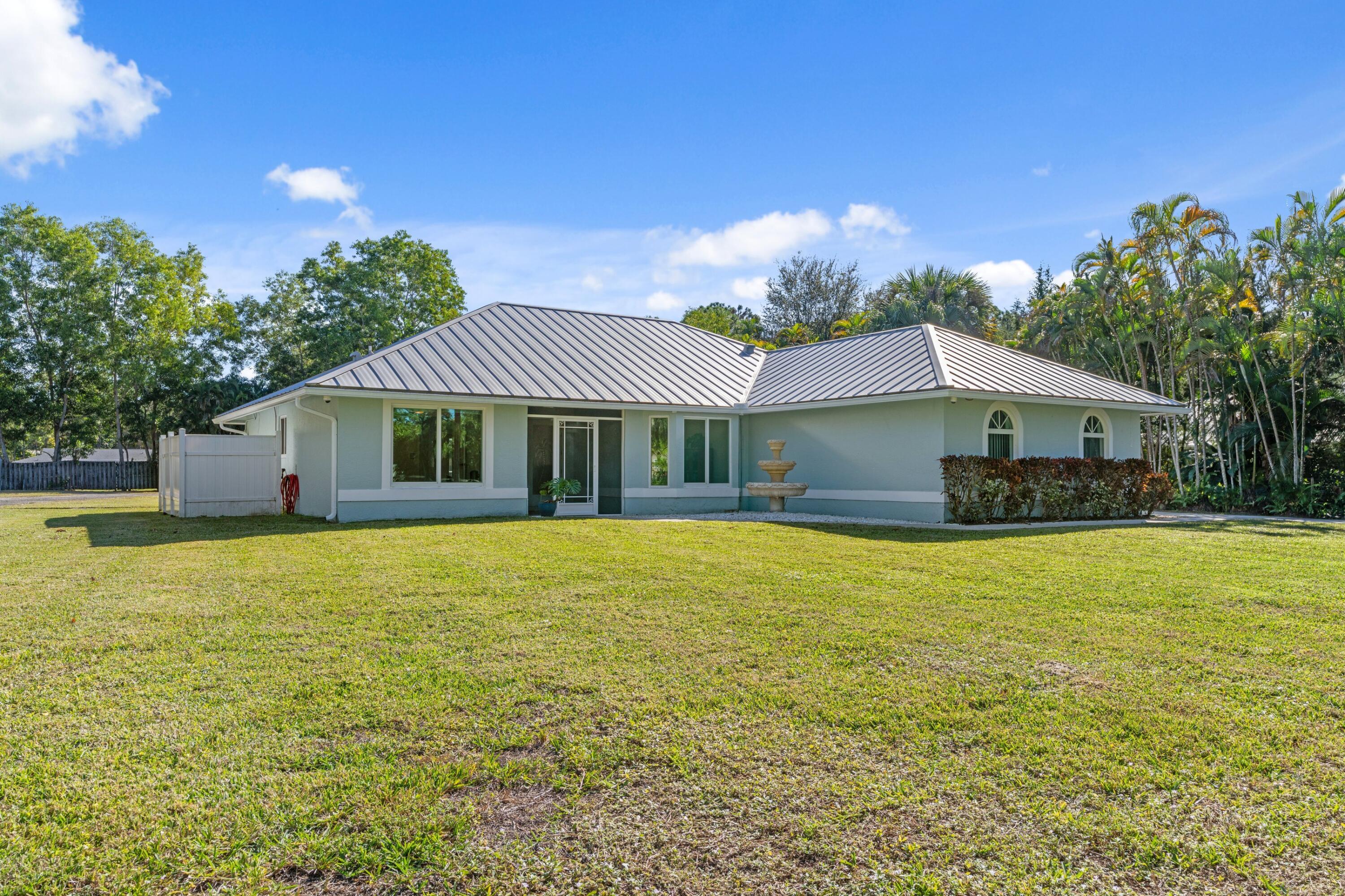 17392 Mellen Lane, Jupiter
