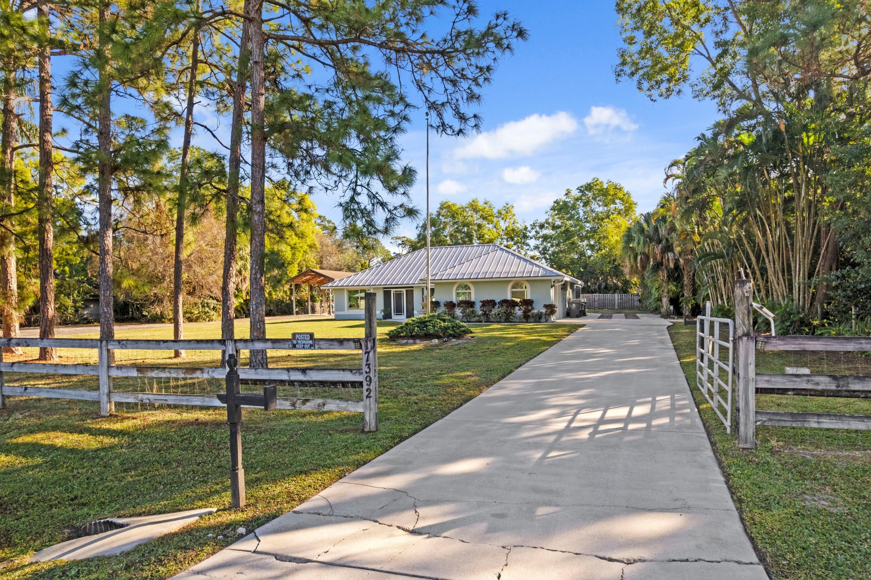 17392 Mellen Lane, Jupiter