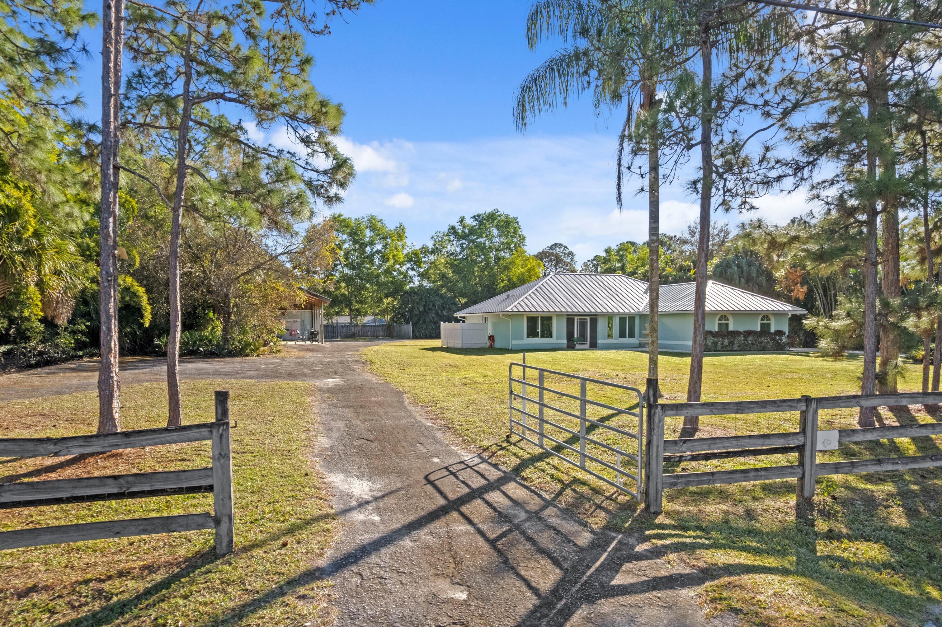 17392 Mellen Lane, Jupiter