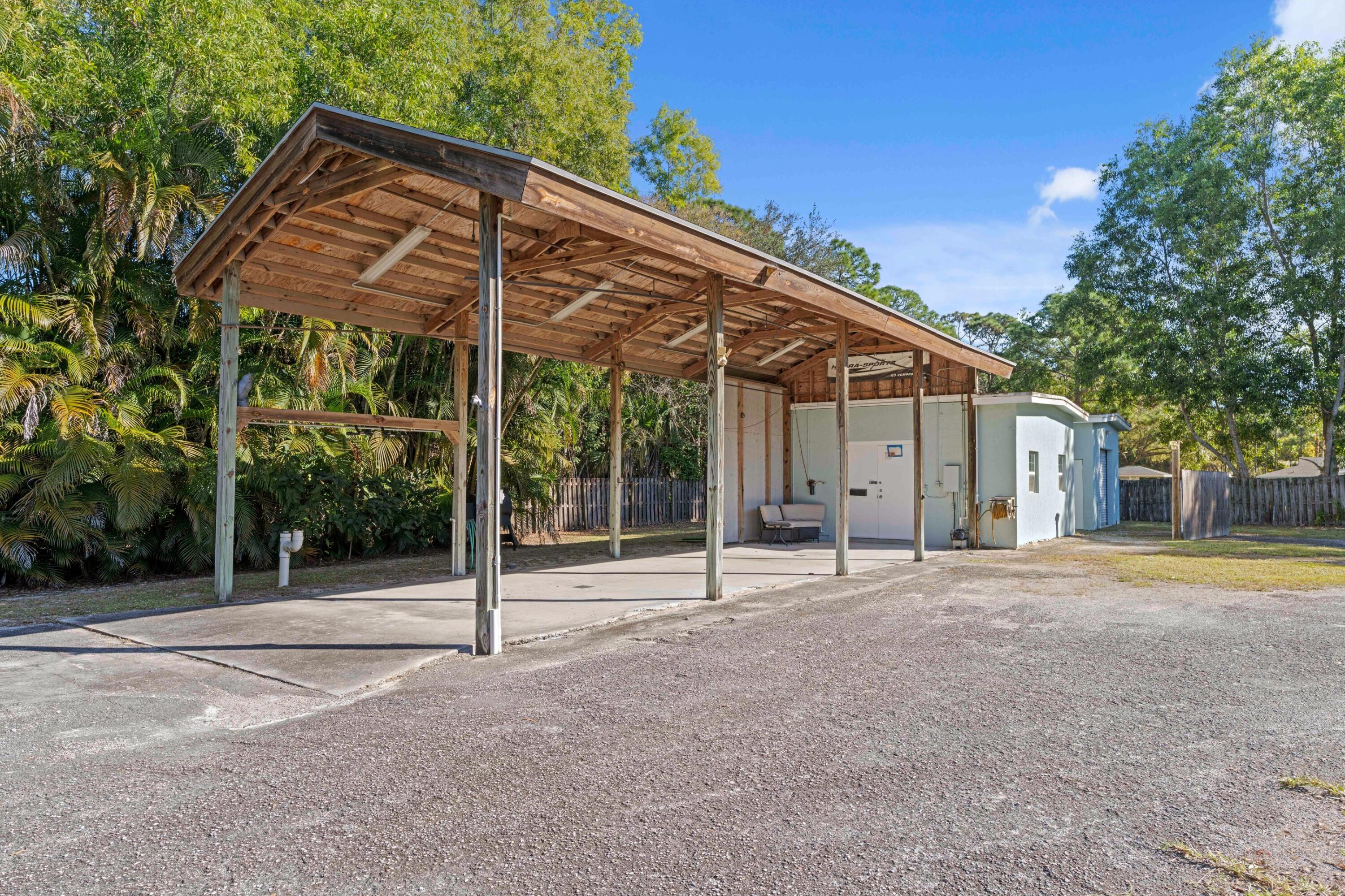 17392 Mellen Lane, Jupiter