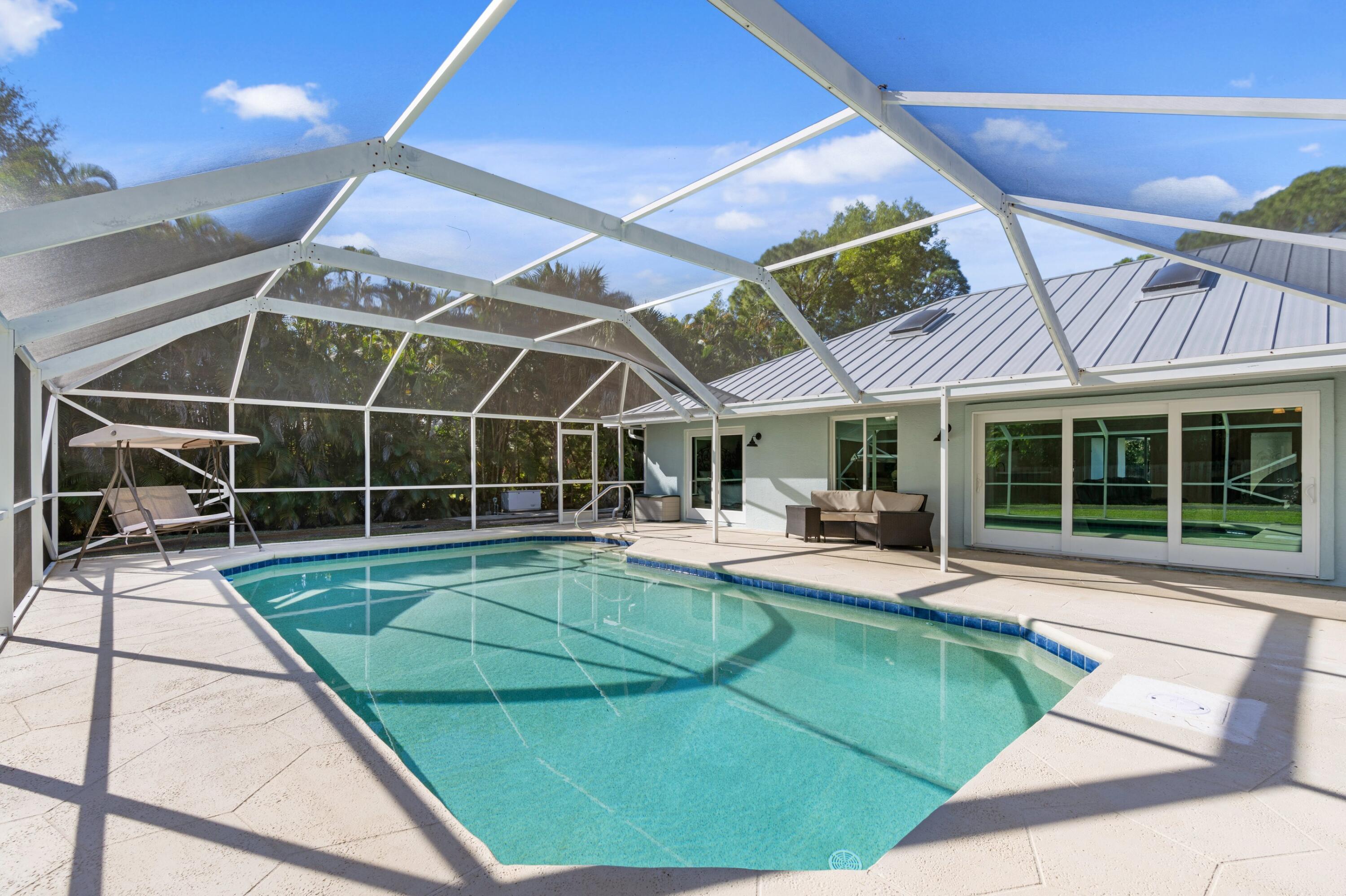 17392 Mellen Lane, Jupiter