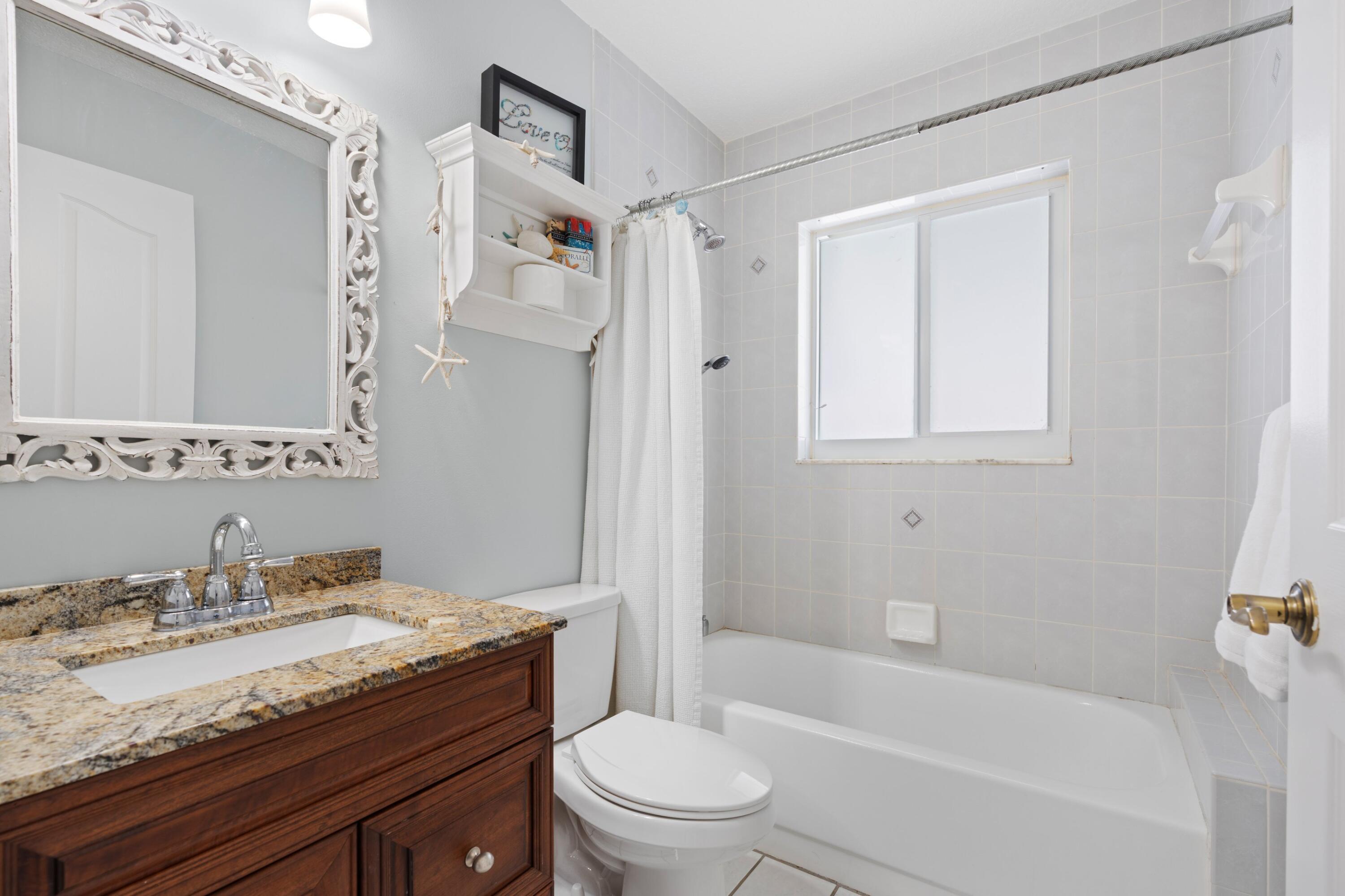 17392 Mellen Lane, Jupiter