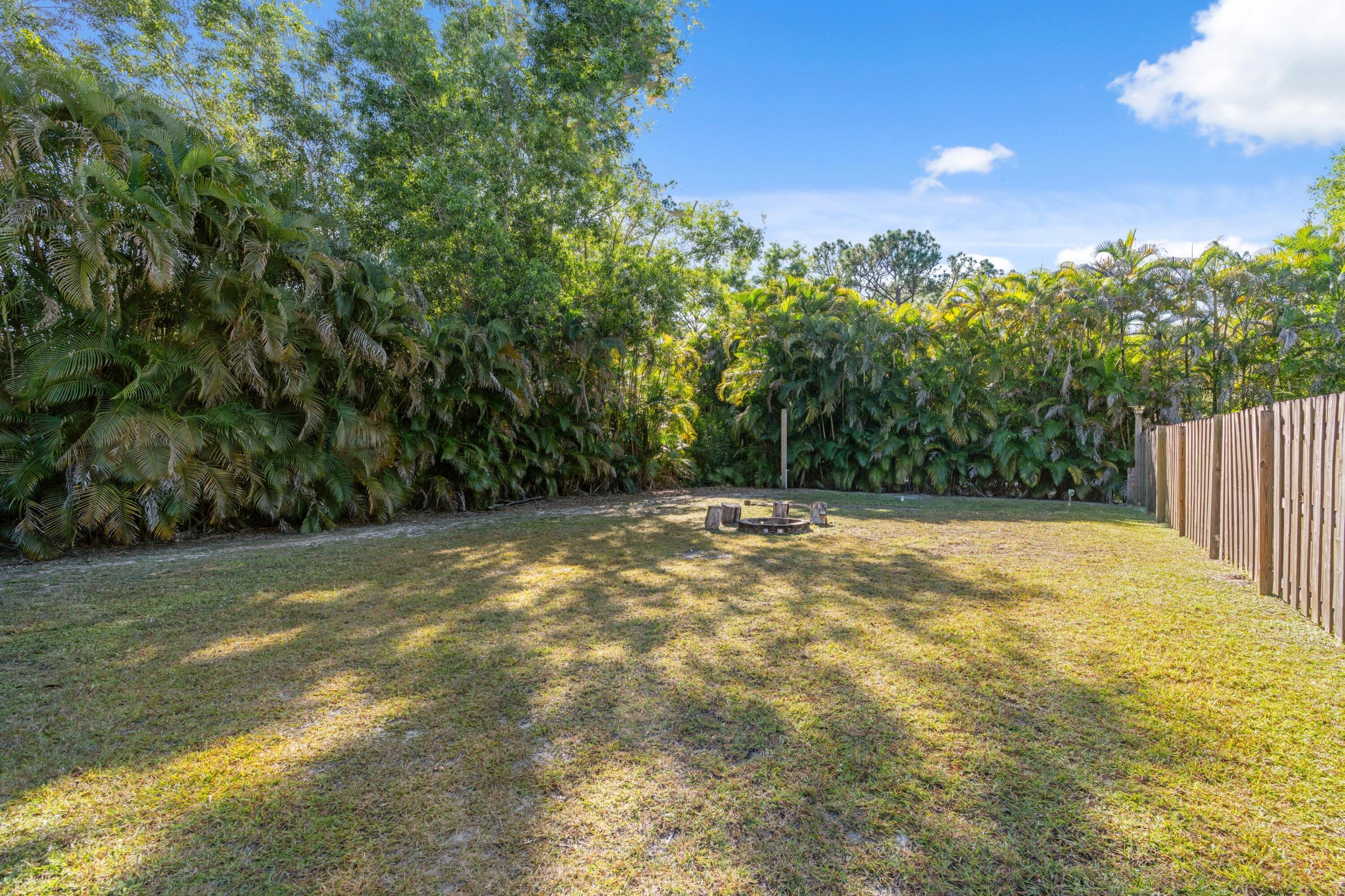 17392 Mellen Lane, Jupiter