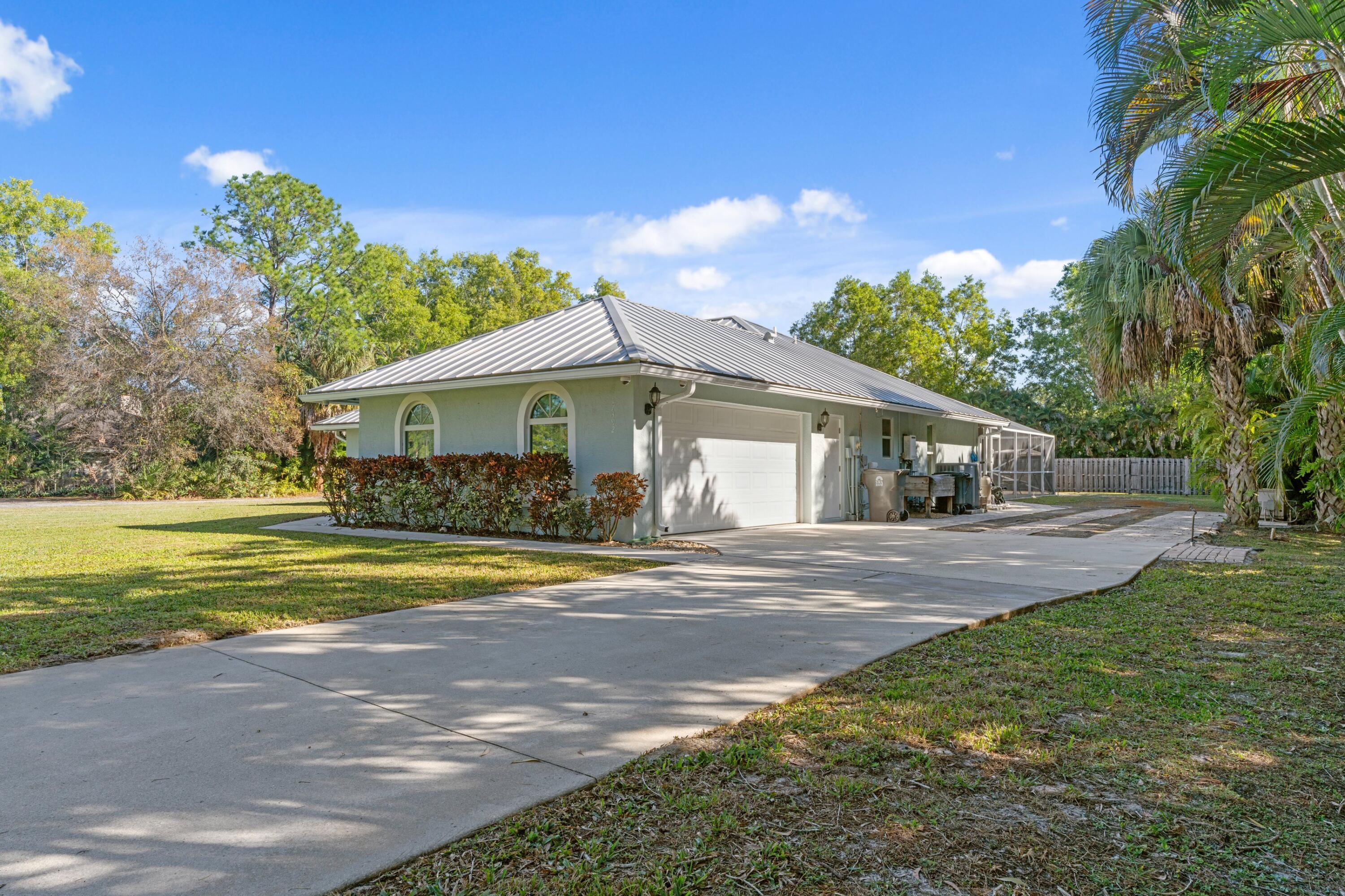 17392 Mellen Lane, Jupiter