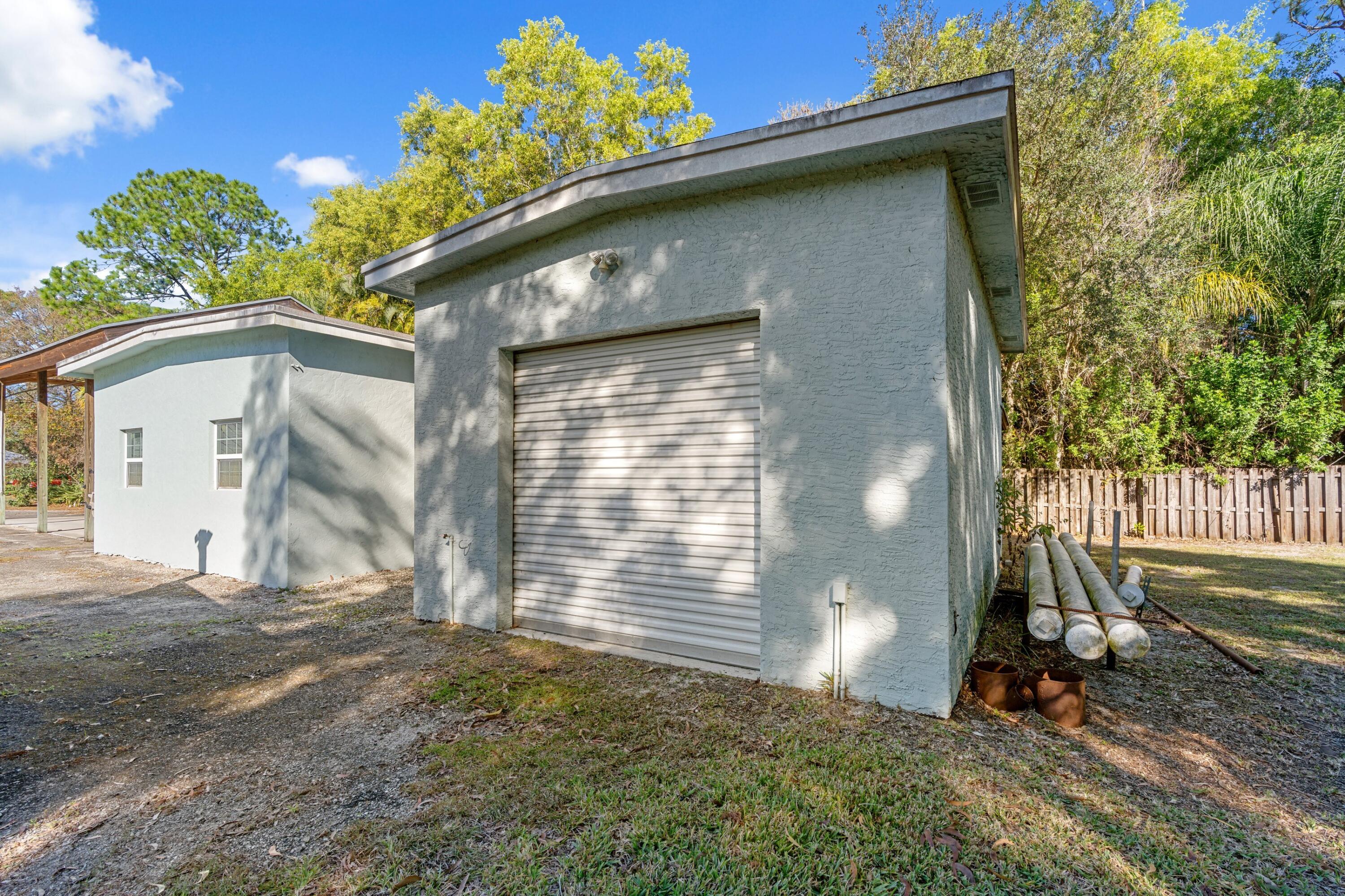 17392 Mellen Lane, Jupiter