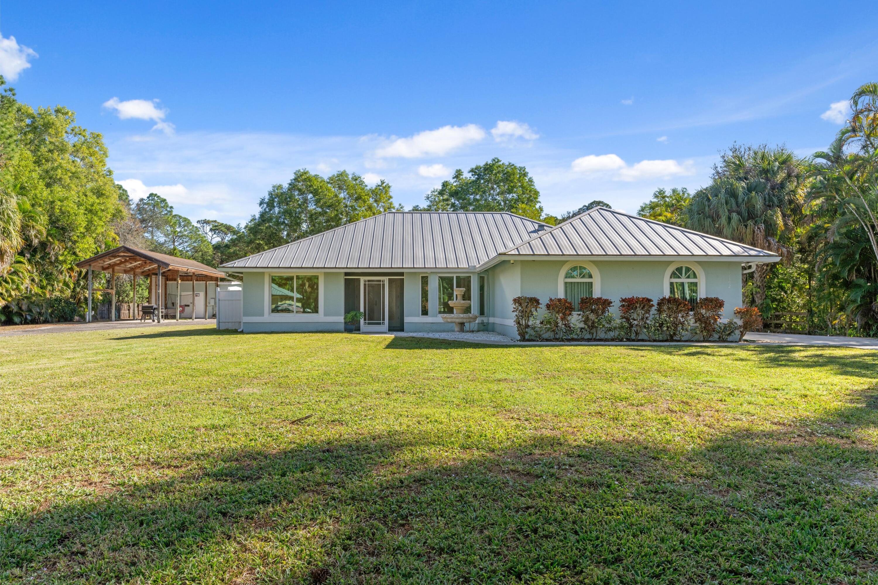 17392 Mellen Lane, Jupiter
