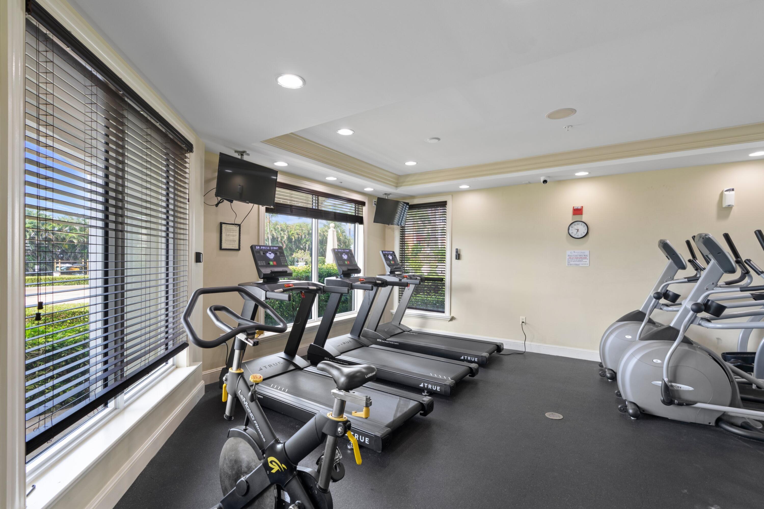 802 W Windward Way 217