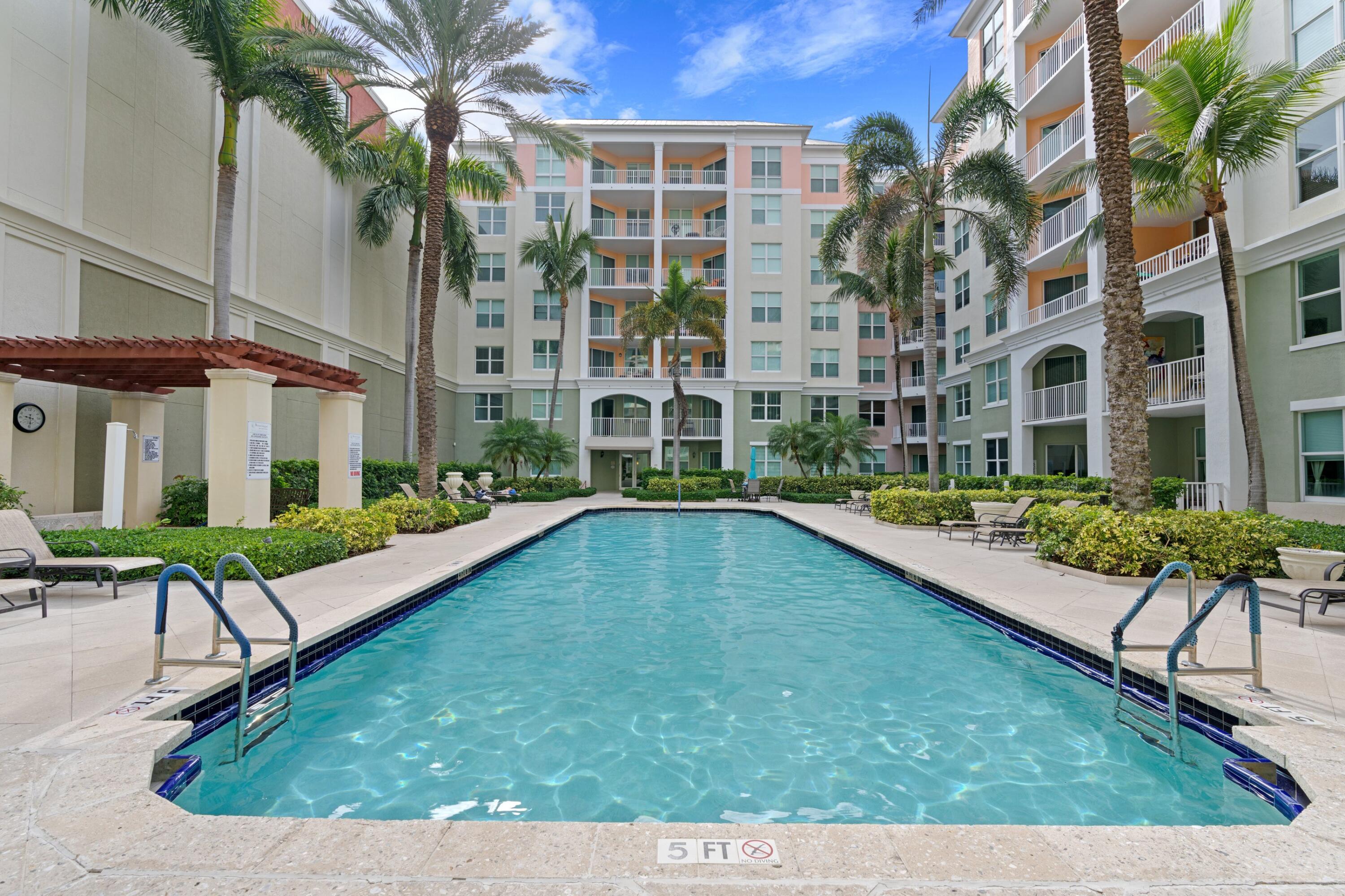 802 W Windward Way 217