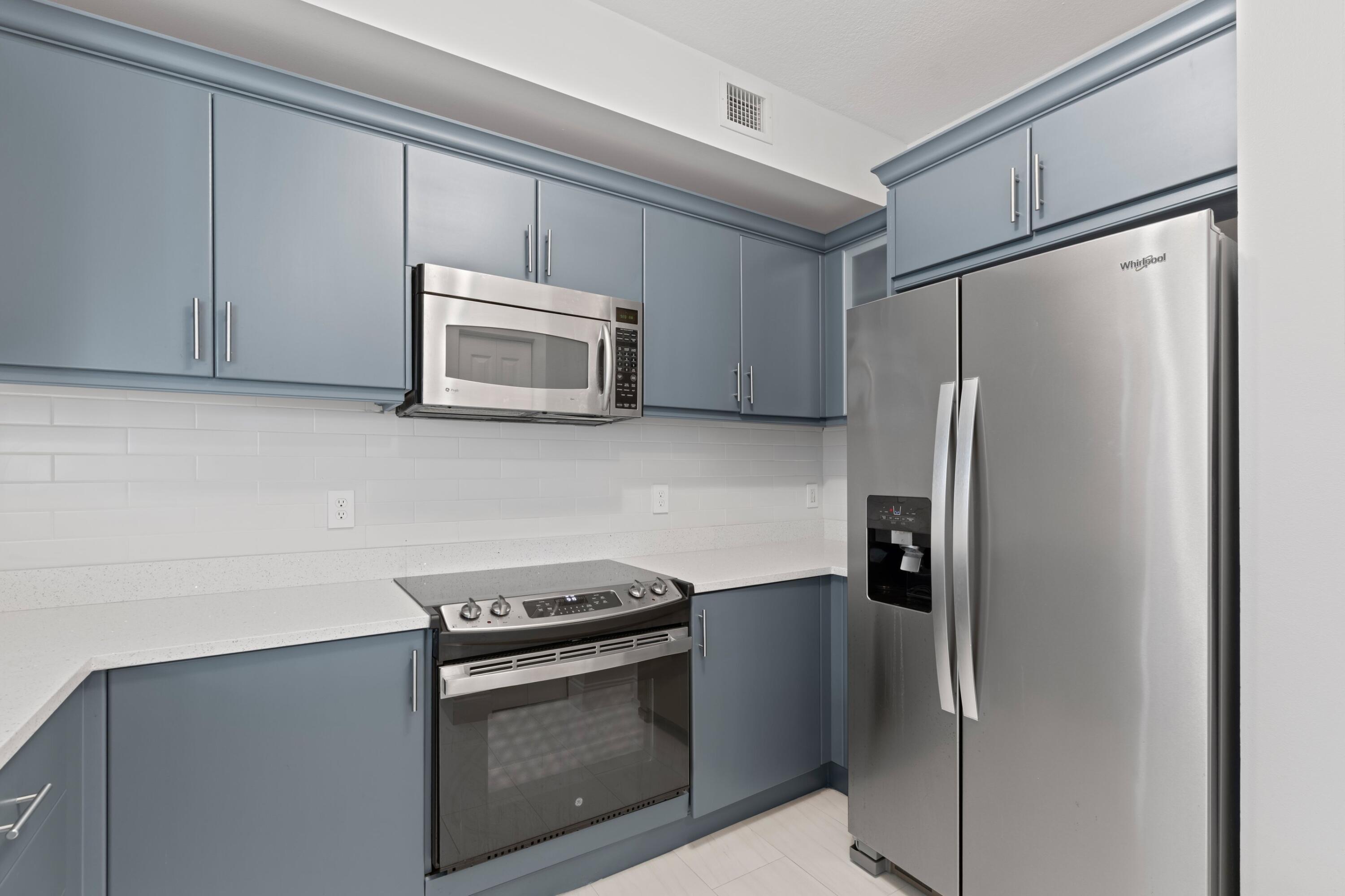 802 W Windward Way 217