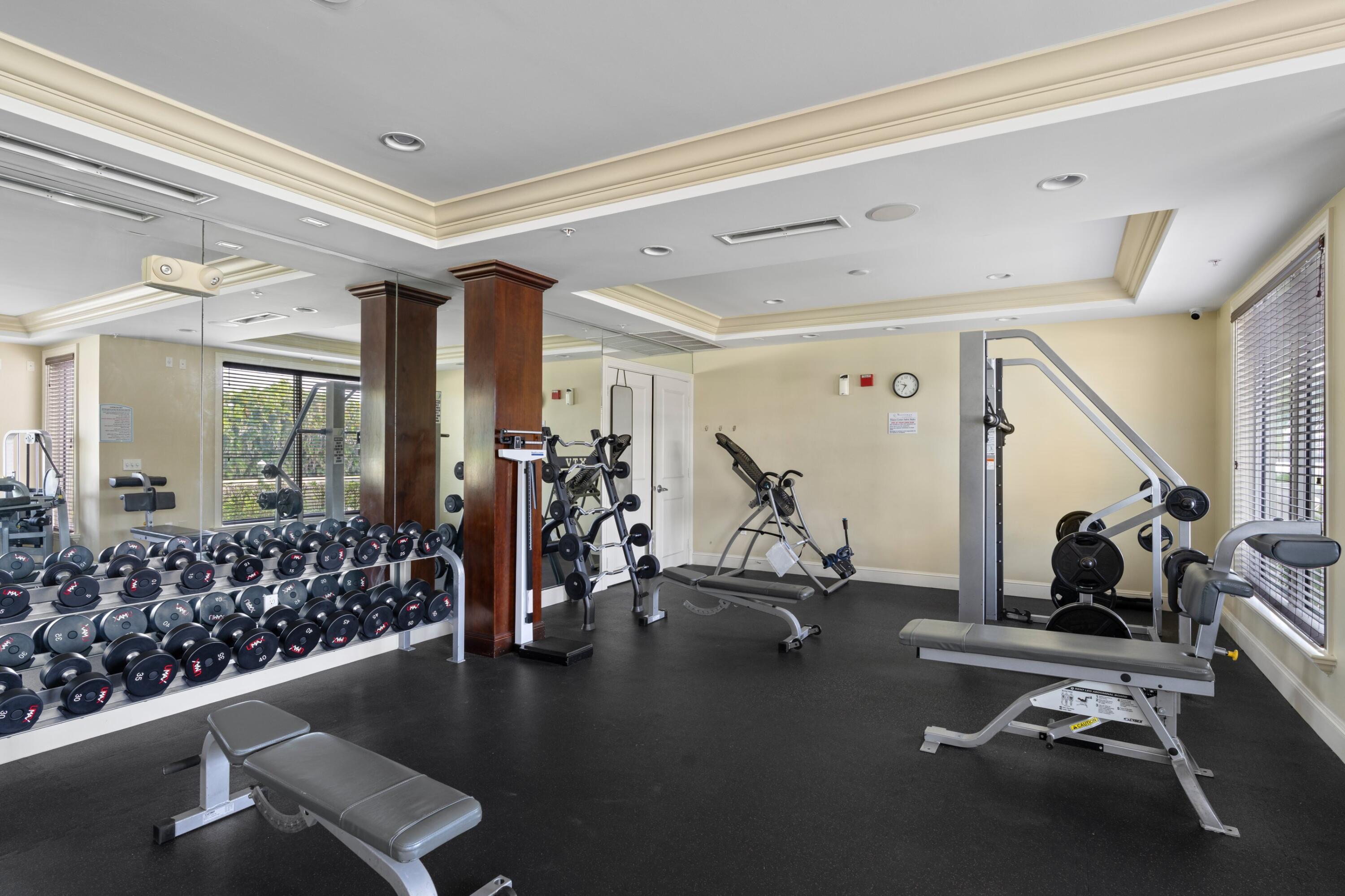 802 W Windward Way 217