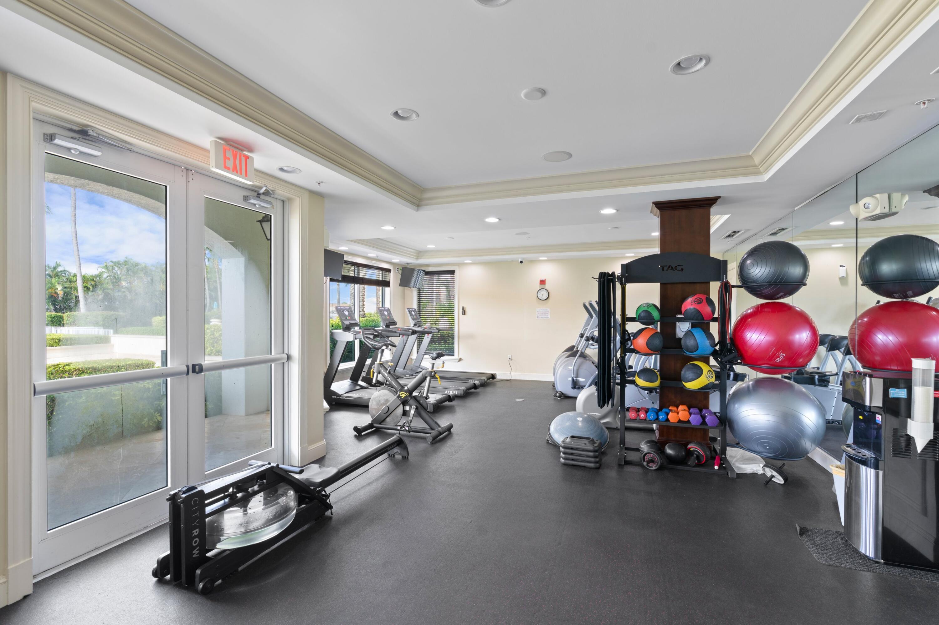 802 W Windward Way 217