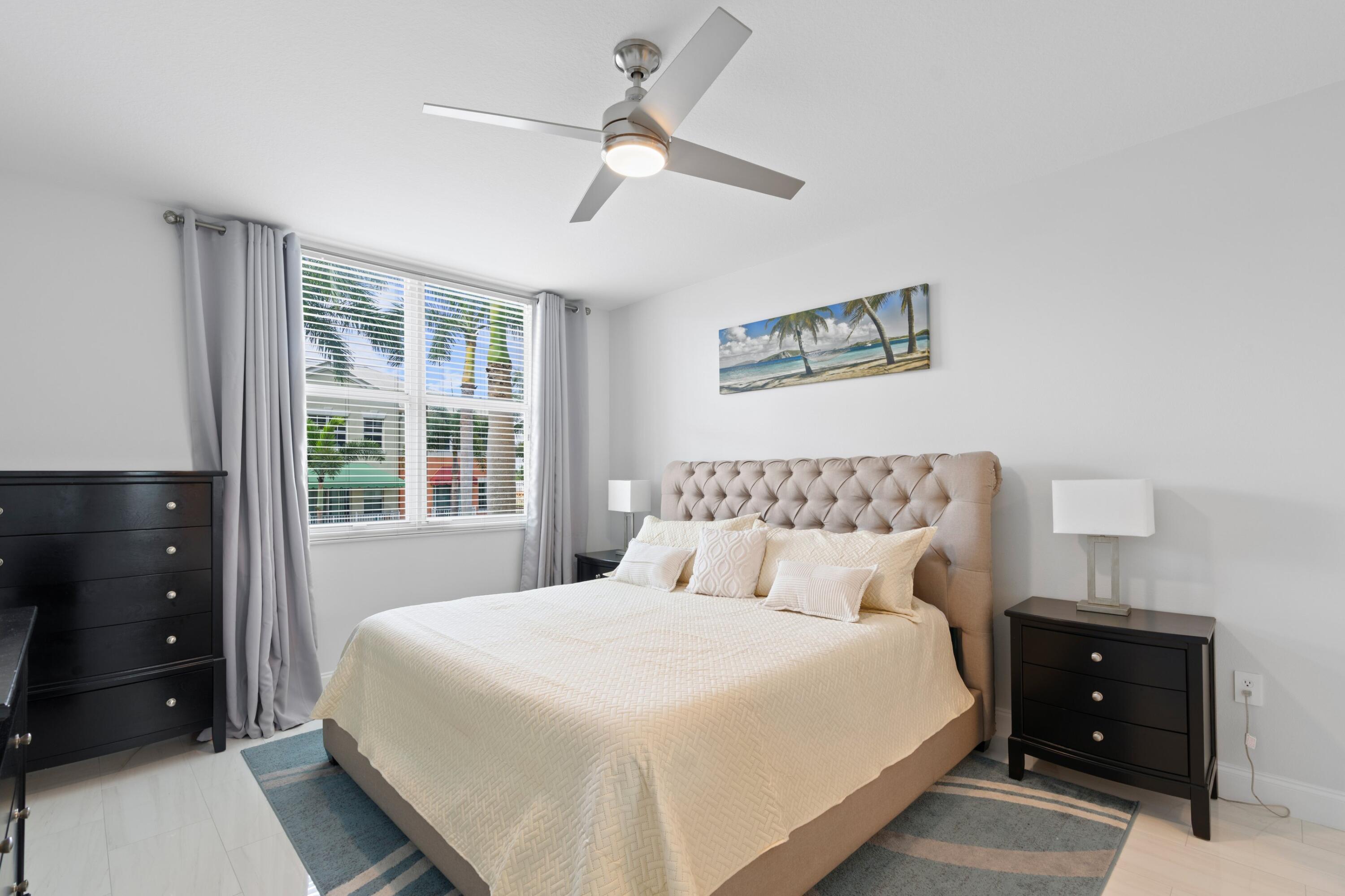 802 W Windward Way 217