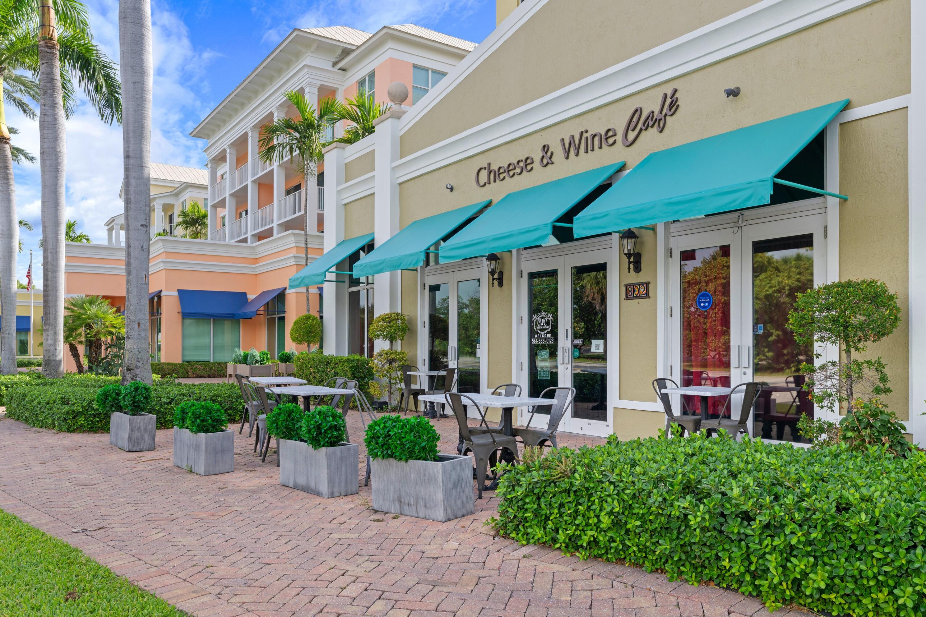 802 W Windward Way 217