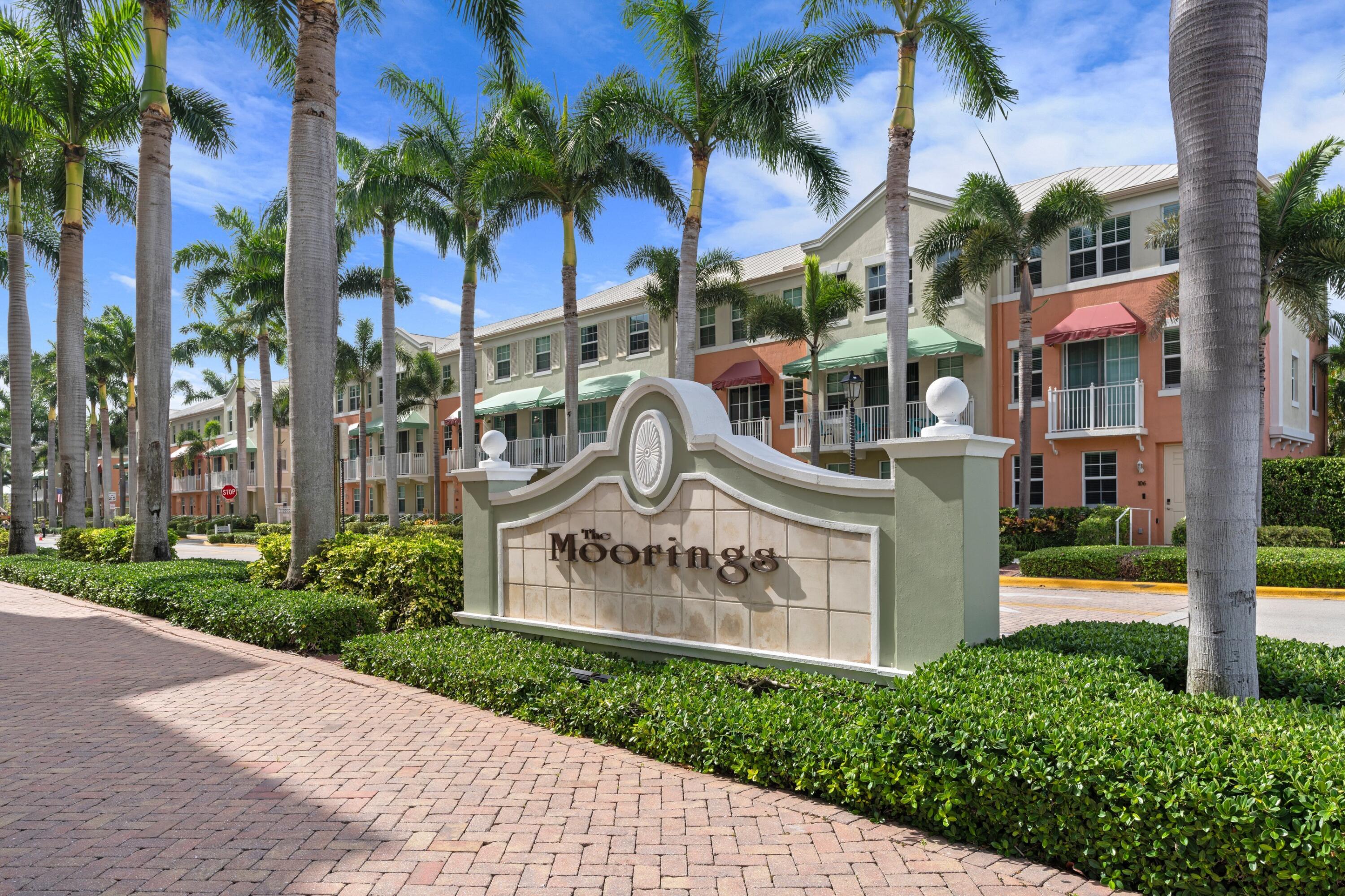 802 W Windward Way 217