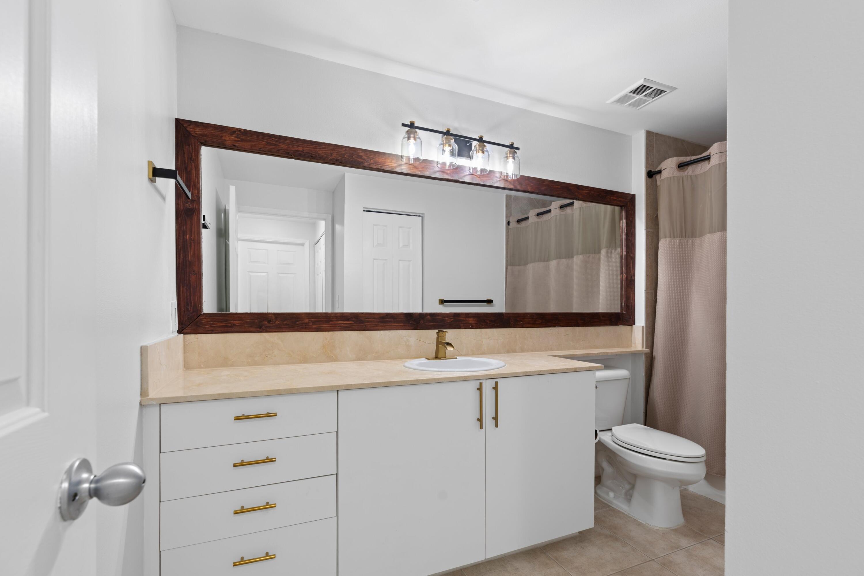 802 W Windward Way 217