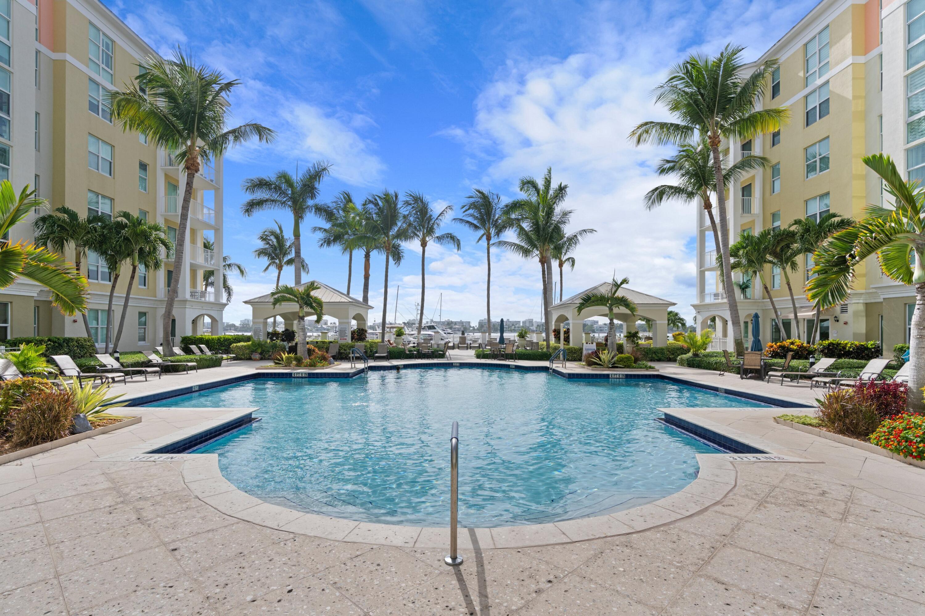 802 W Windward Way 217