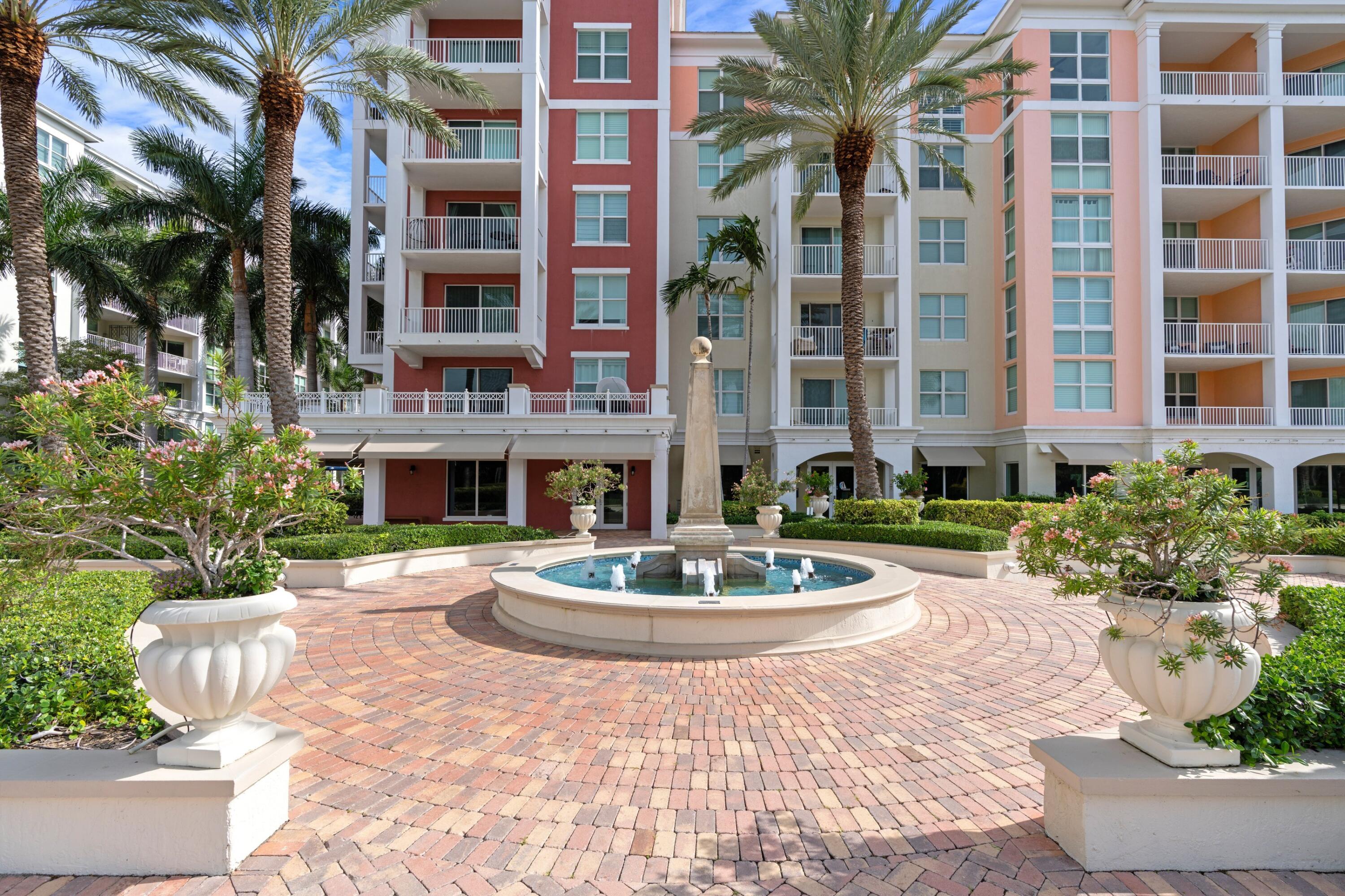 802 W Windward Way 217