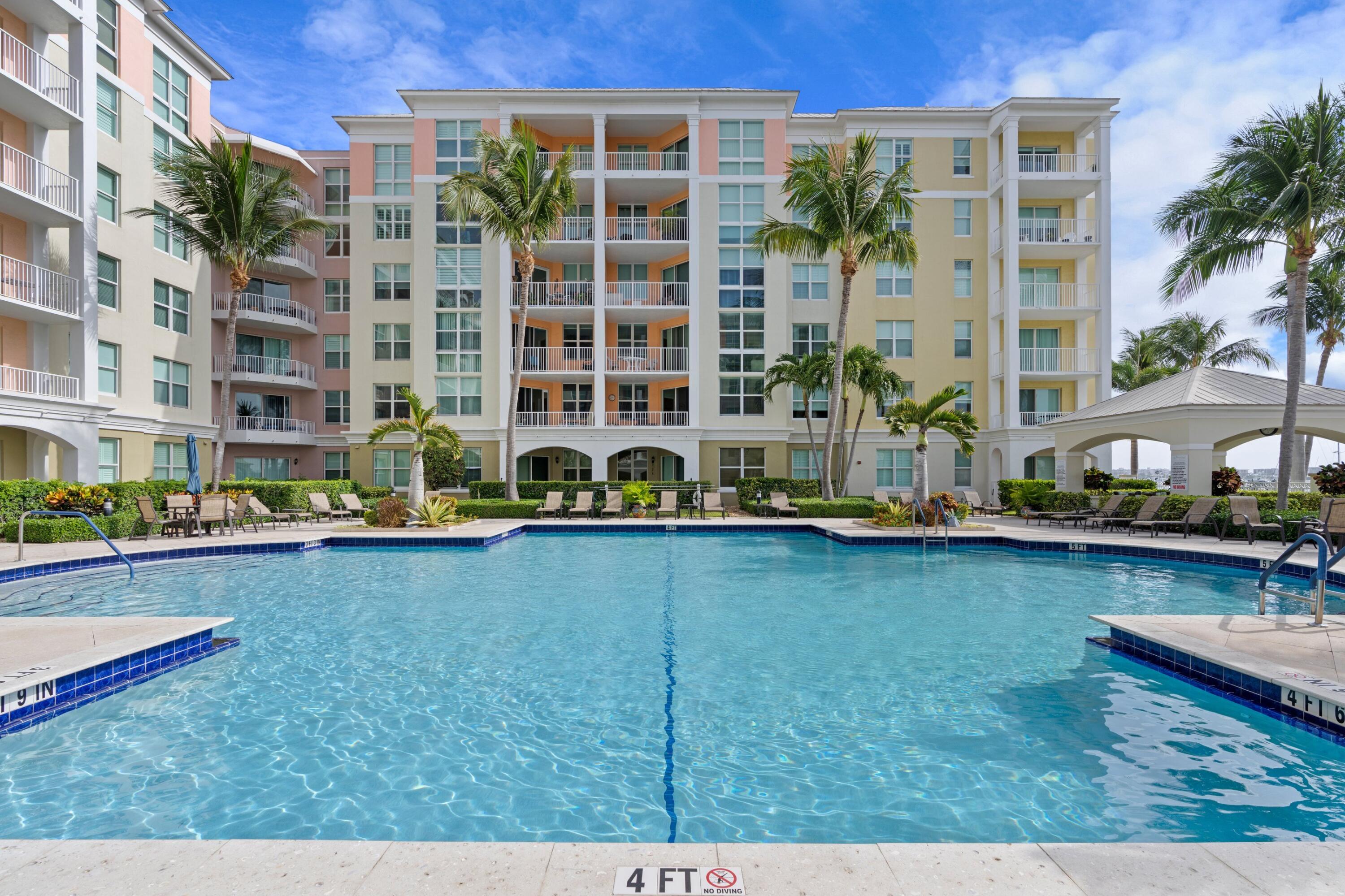802 W Windward Way 217
