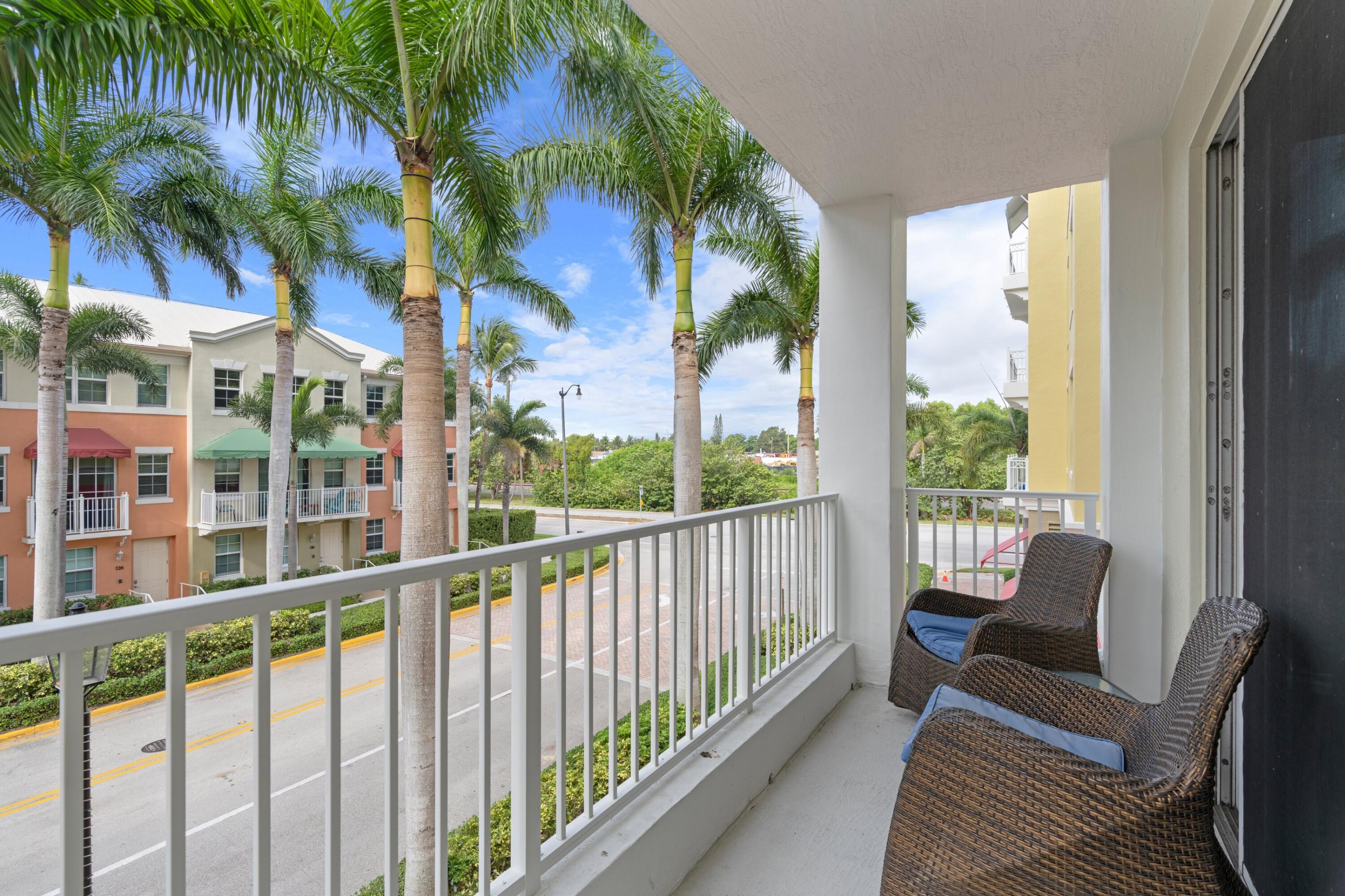 802 W Windward Way 217