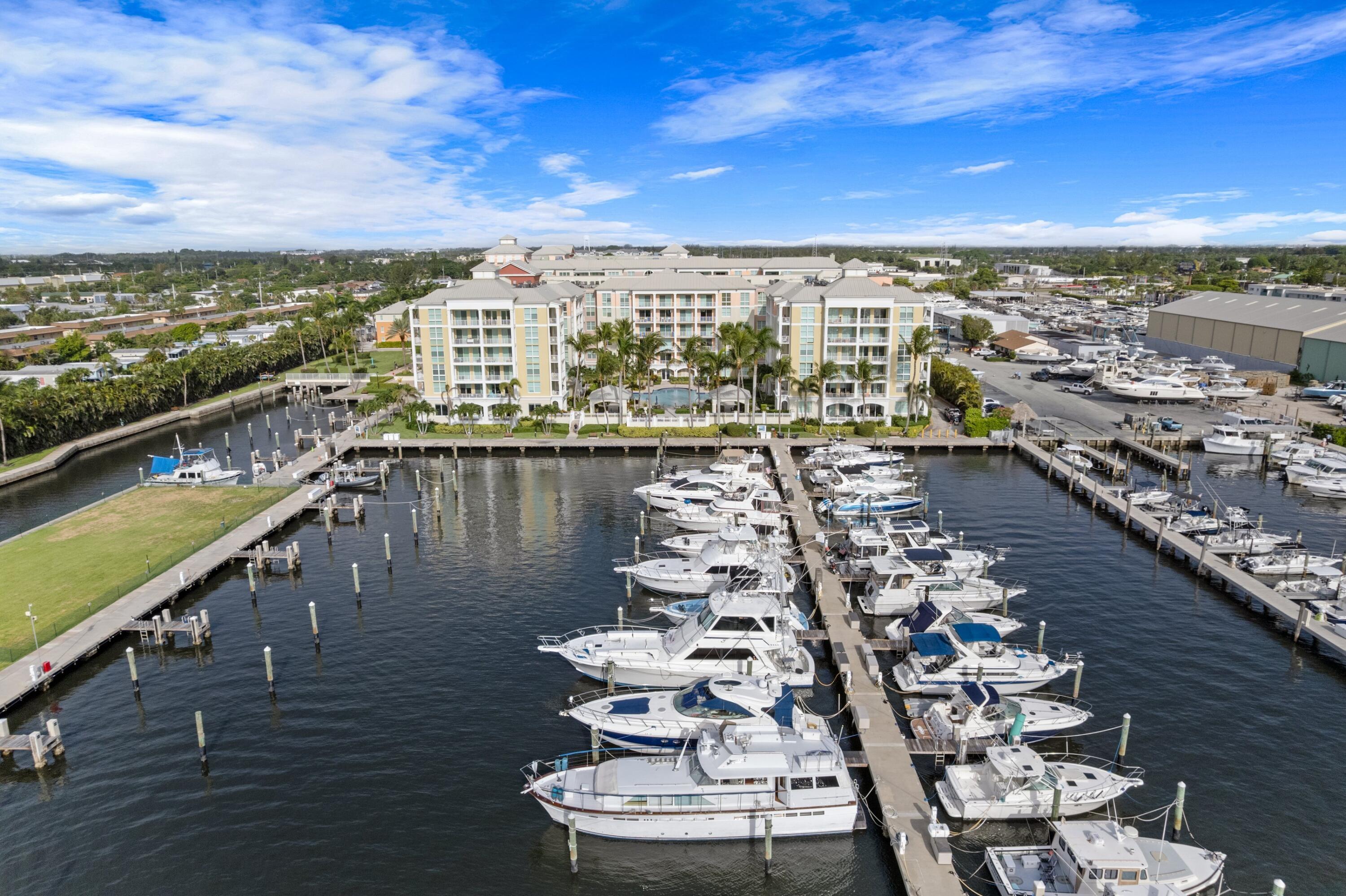 802 W Windward Way 217