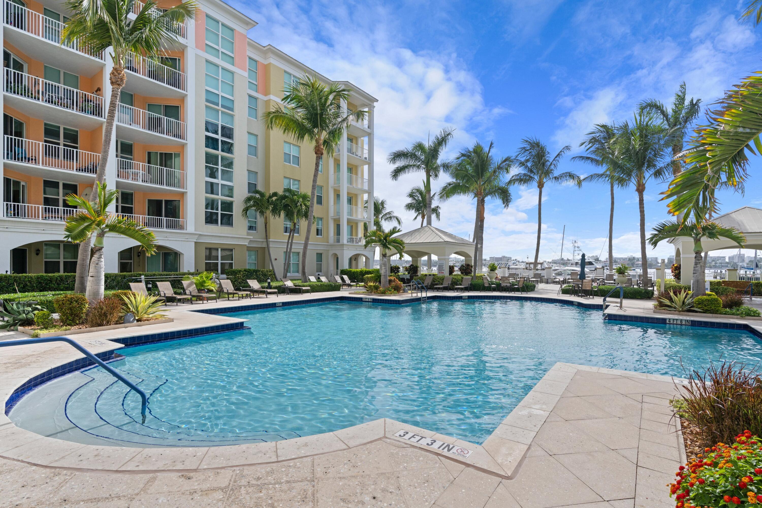 802 W Windward Way 217