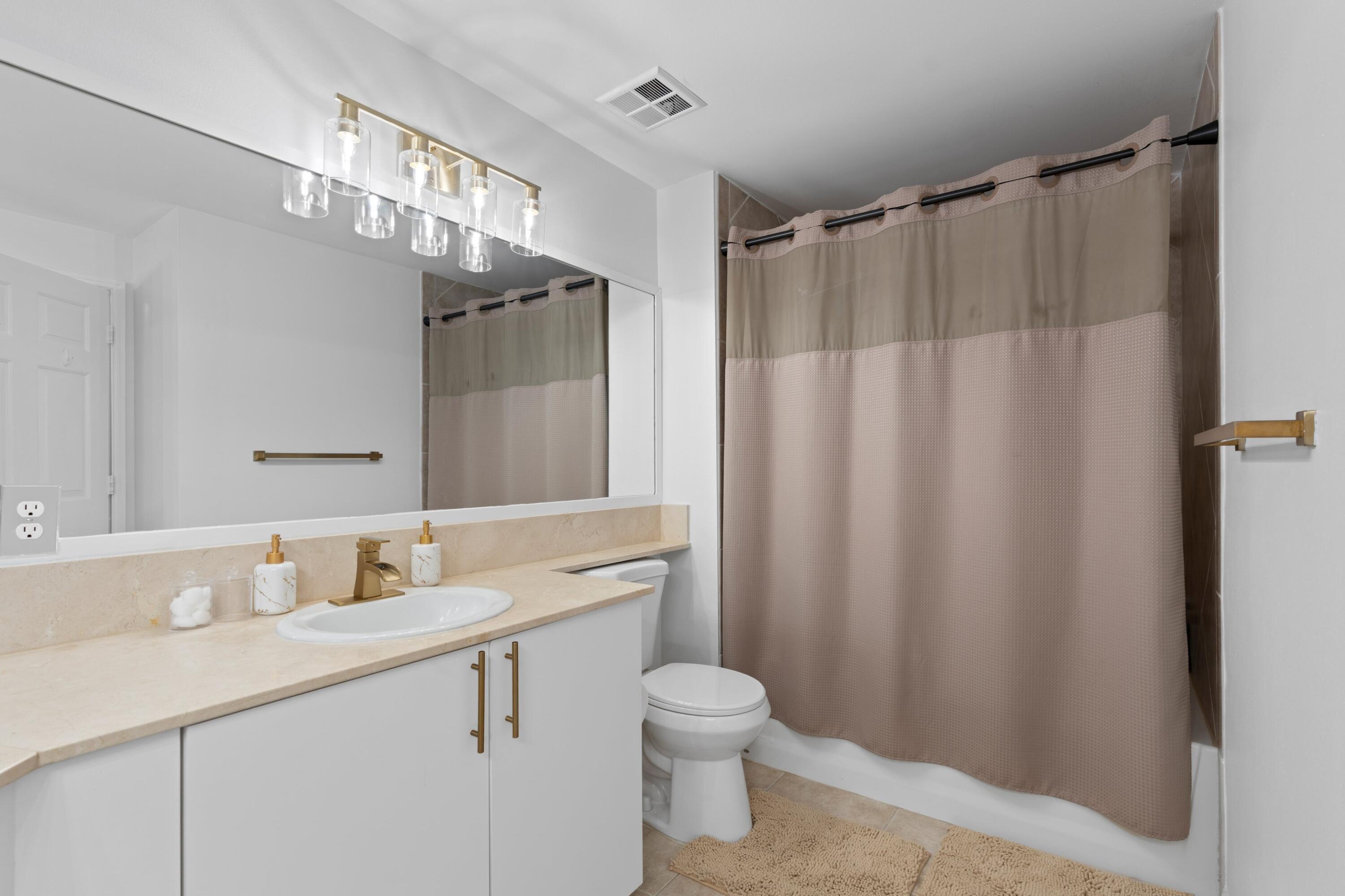 802 W Windward Way 217