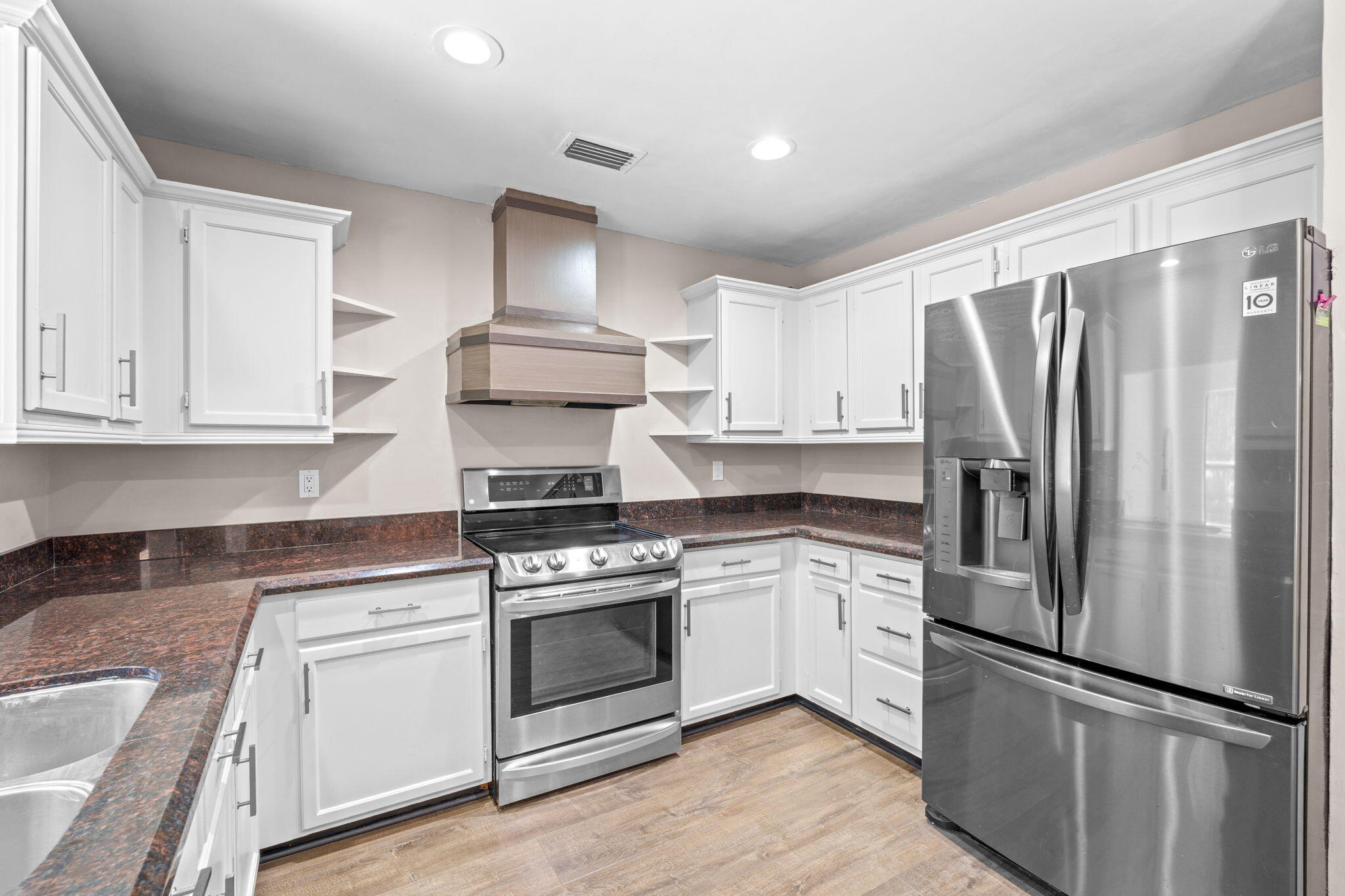 11730 NW 152nd Street N