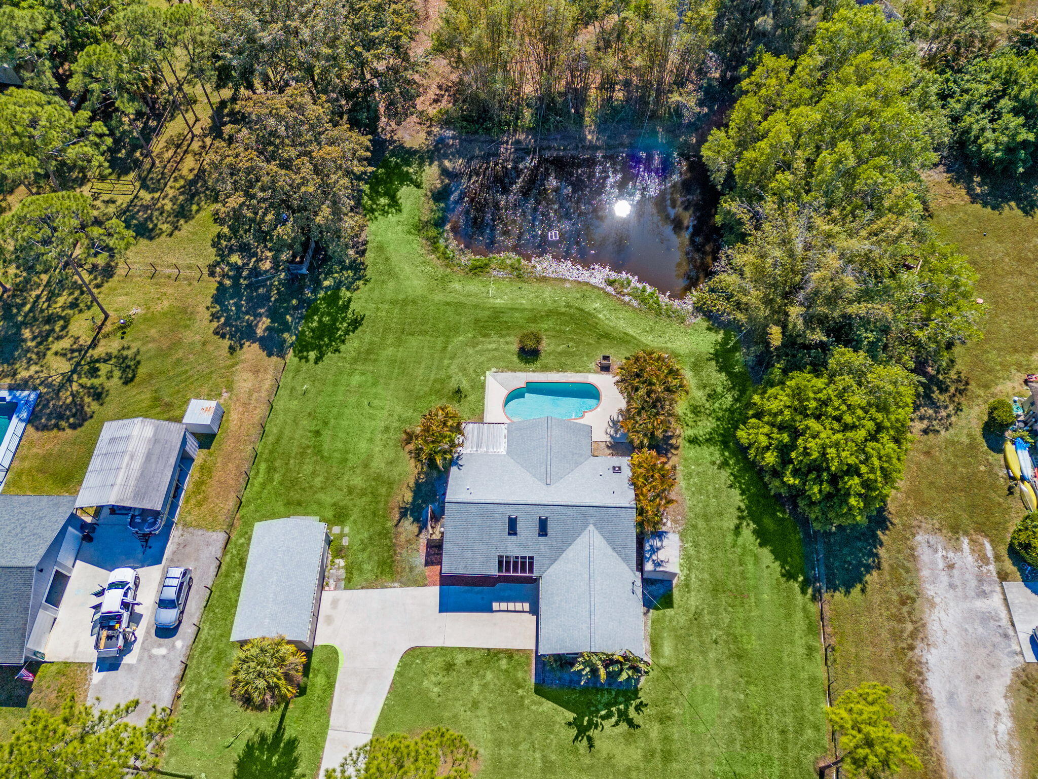 11730 NW 152nd Street N