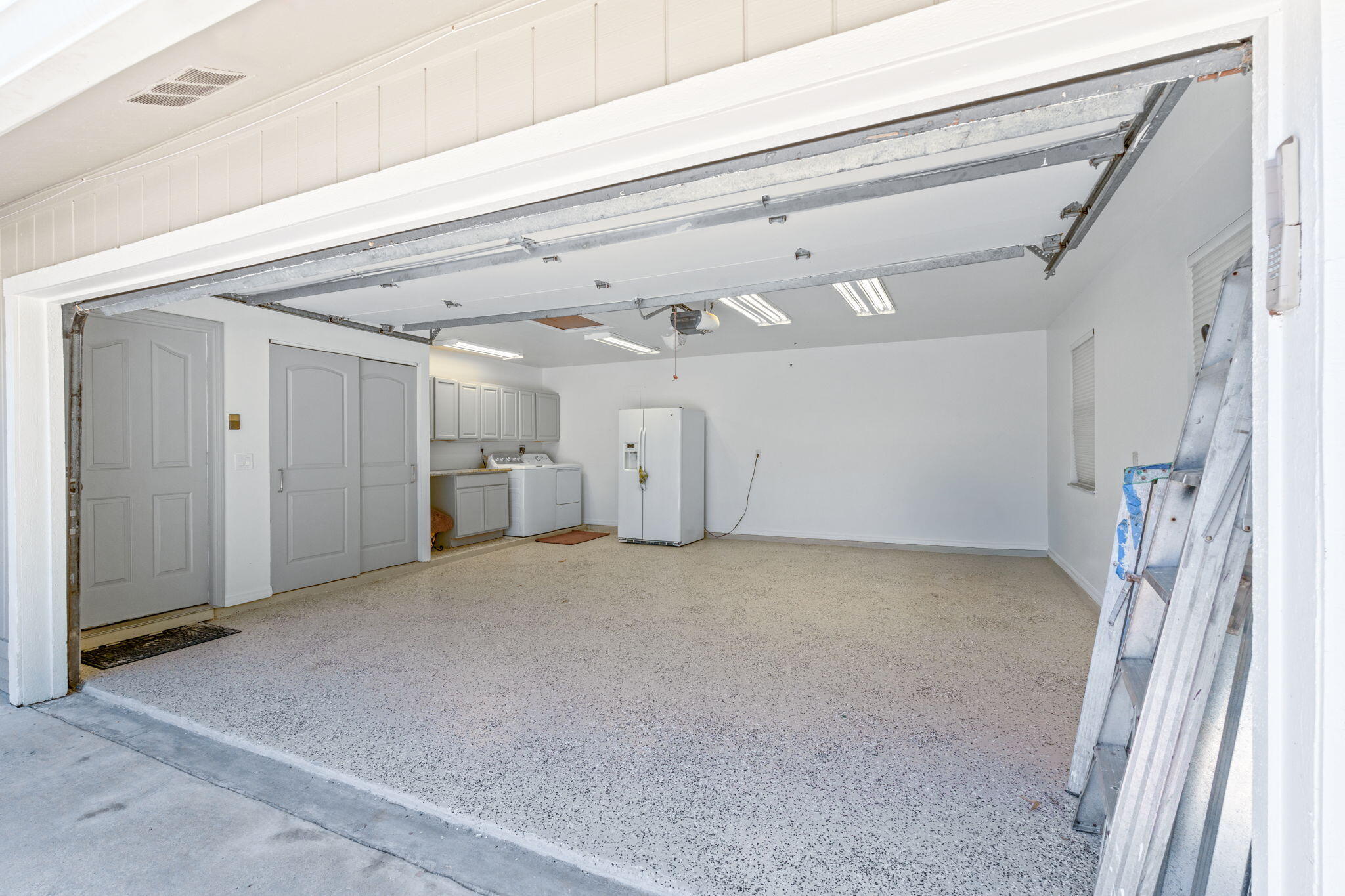 11730 NW 152nd Street N