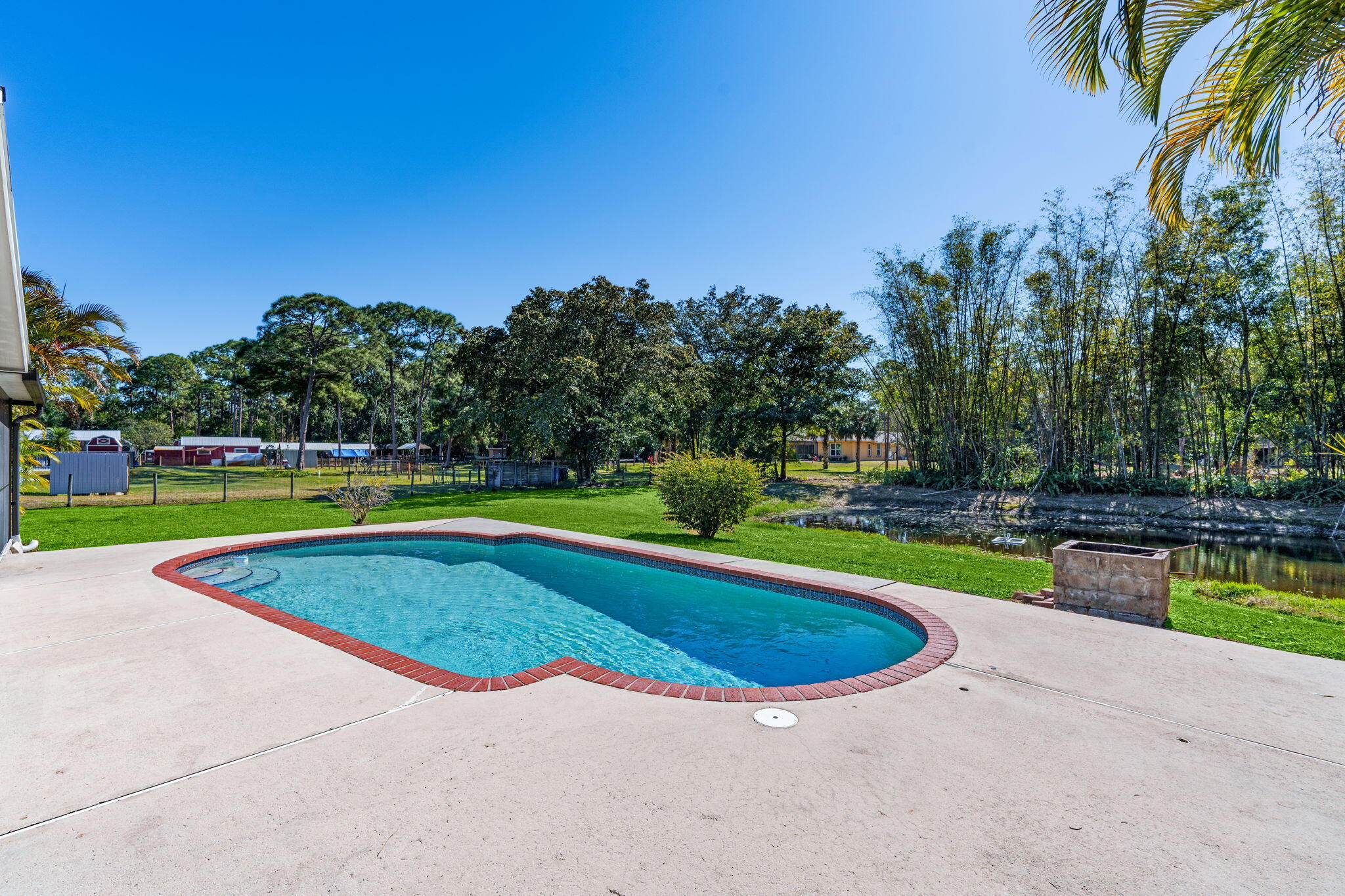 11730 NW 152nd Street N