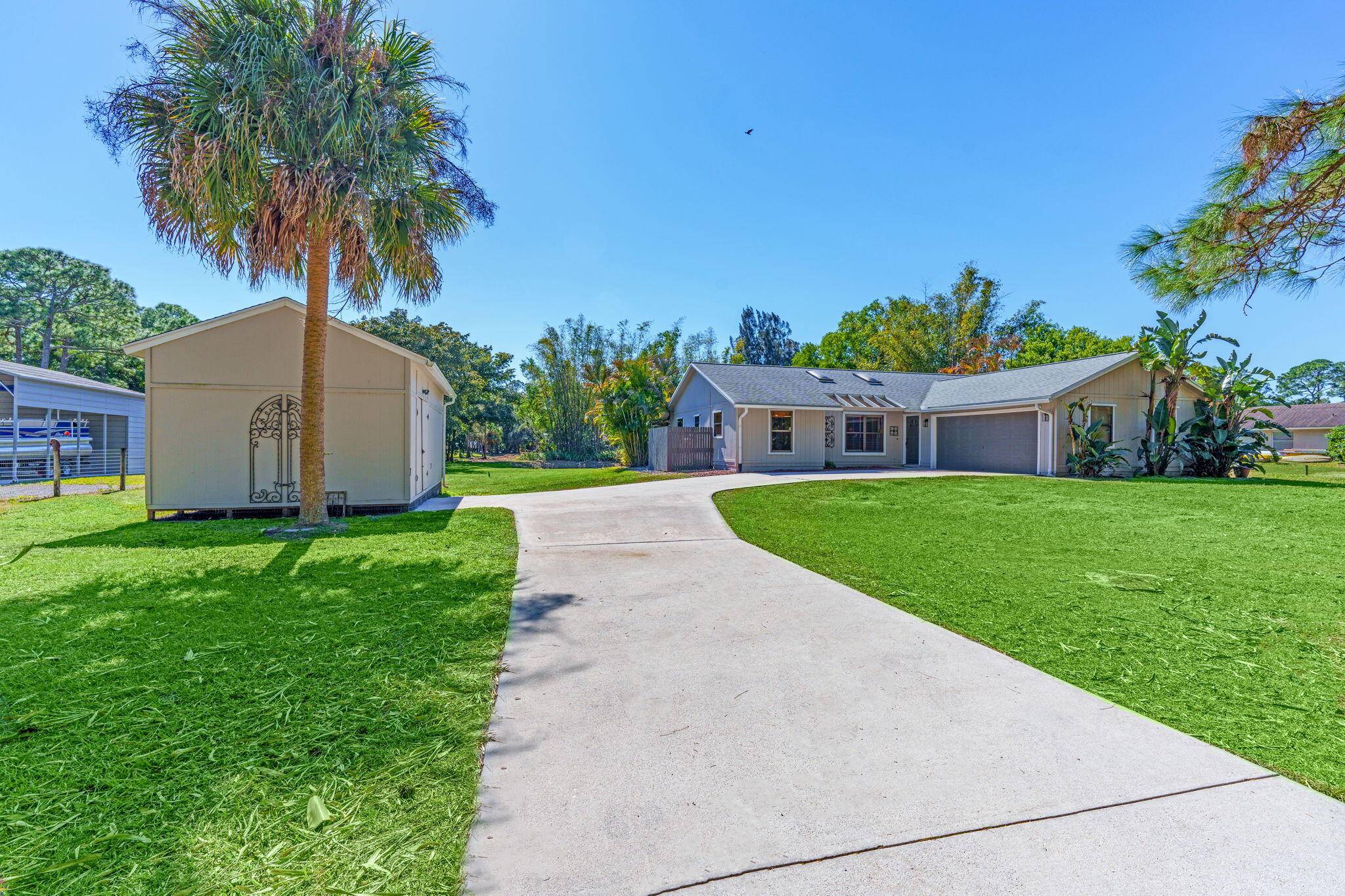 11730 NW 152nd Street N