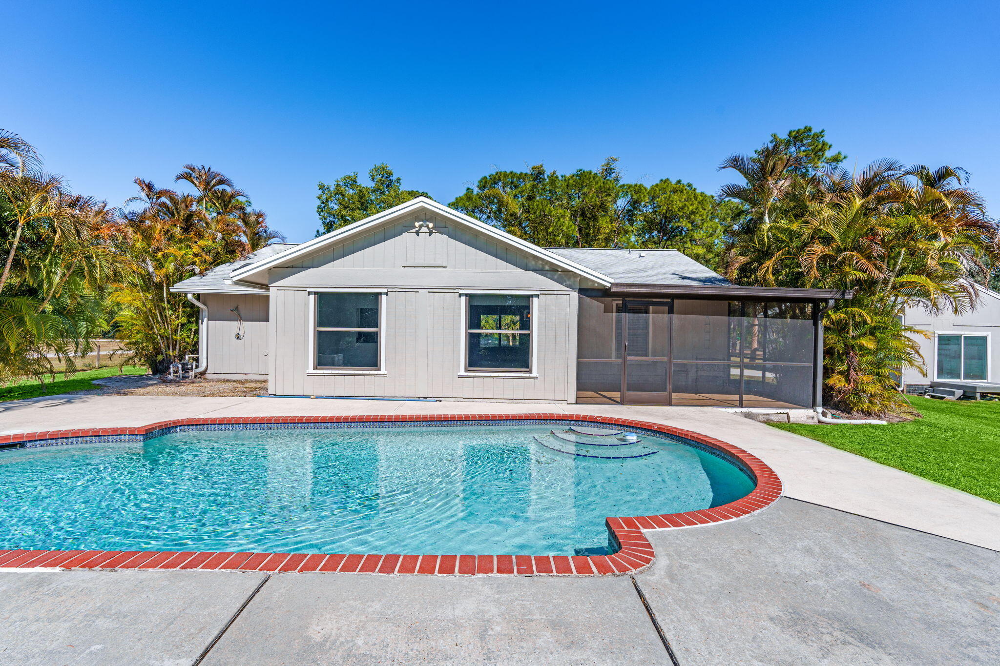 11730 NW 152nd Street N