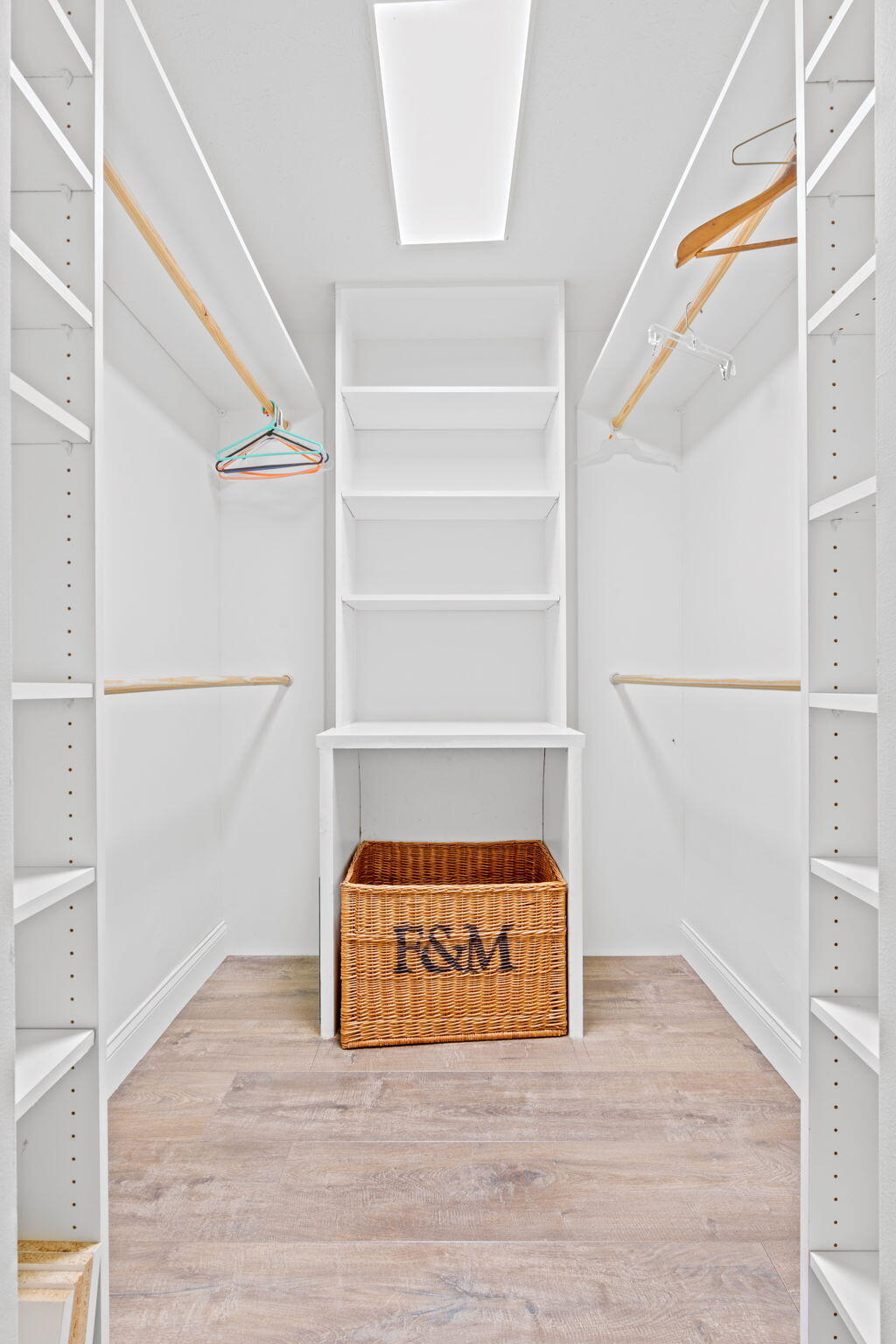 11730 NW 152nd Street N