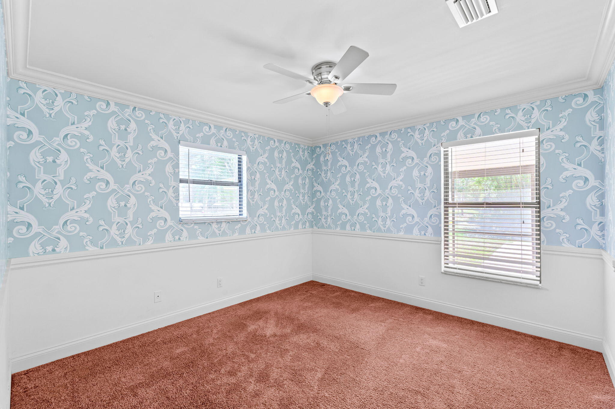 11730 NW 152nd Street N