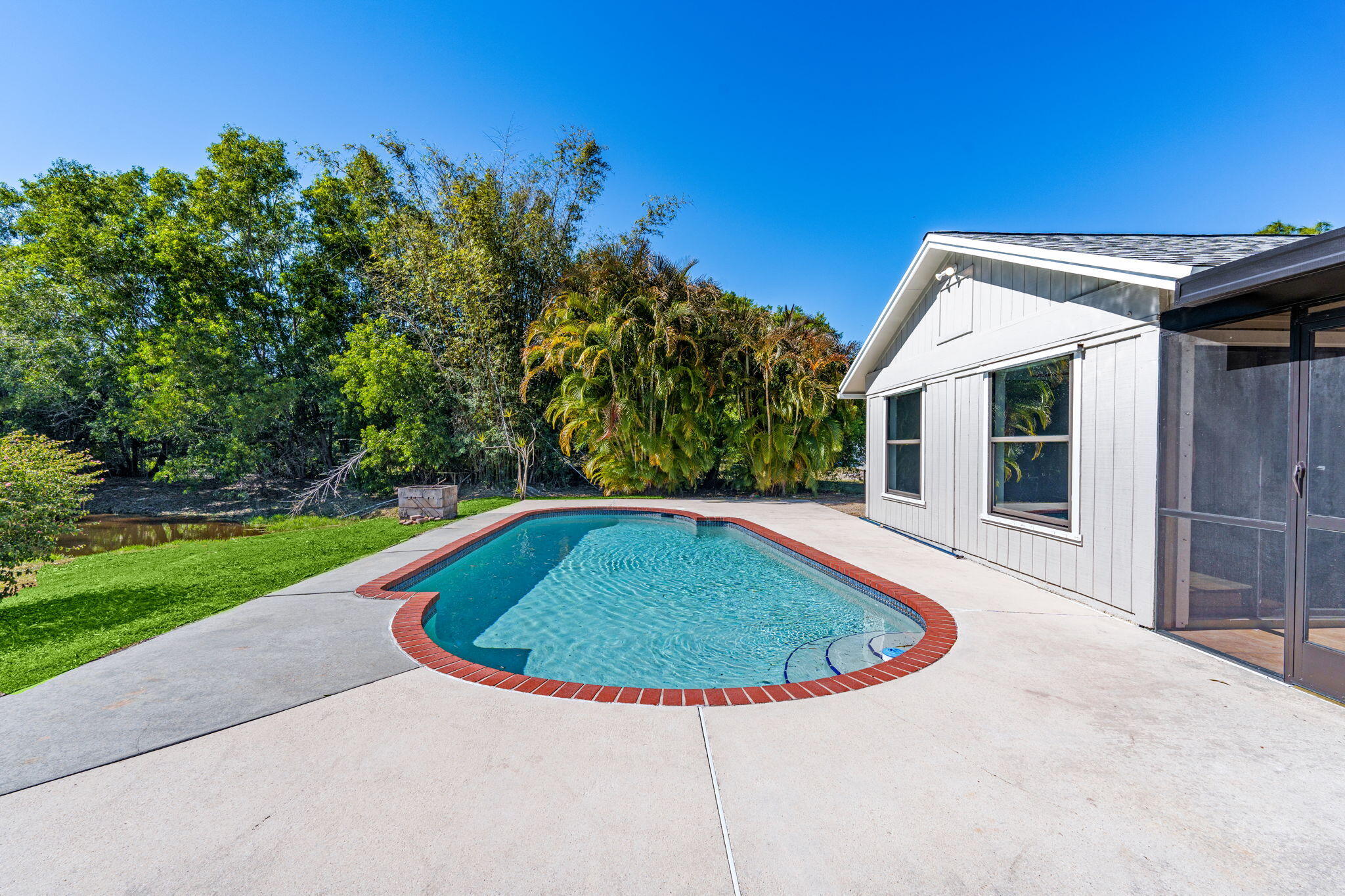 11730 NW 152nd Street N