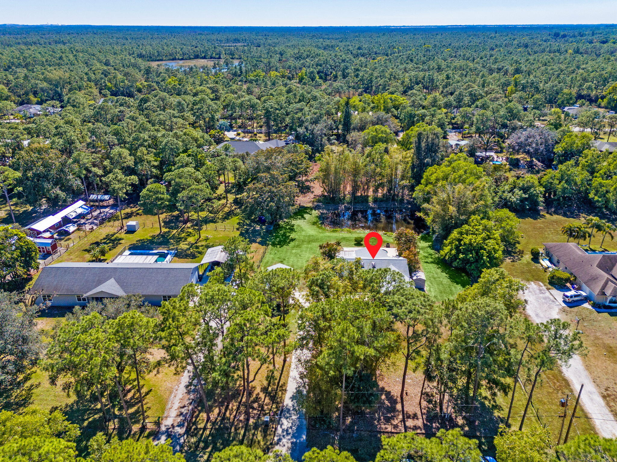 11730 NW 152nd Street N