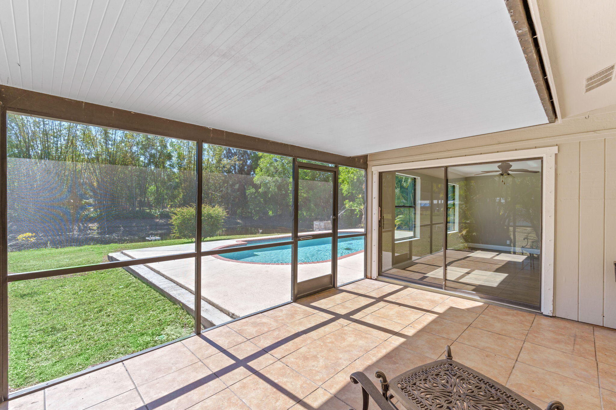 11730 NW 152nd Street N