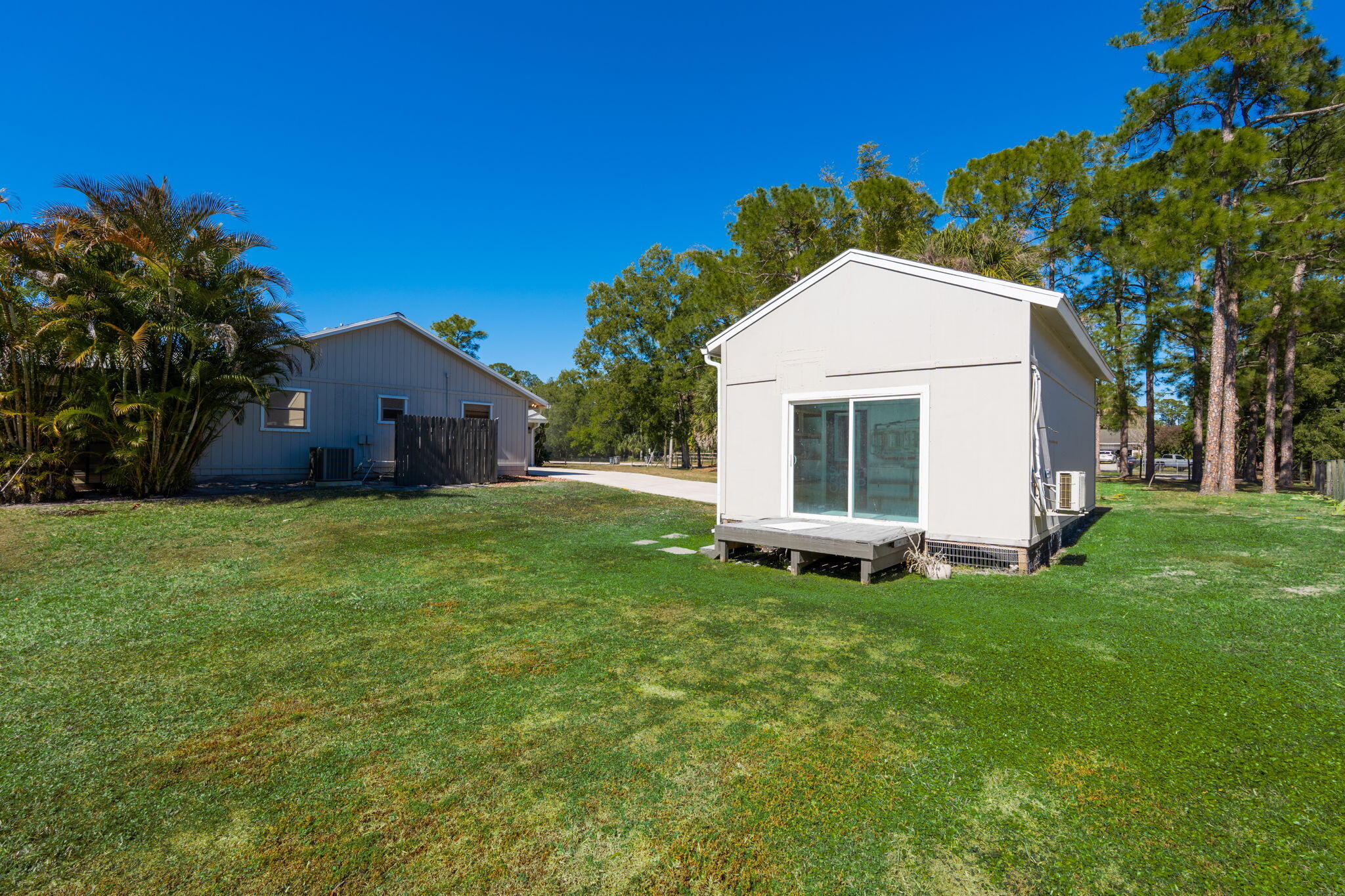 11730 NW 152nd Street N