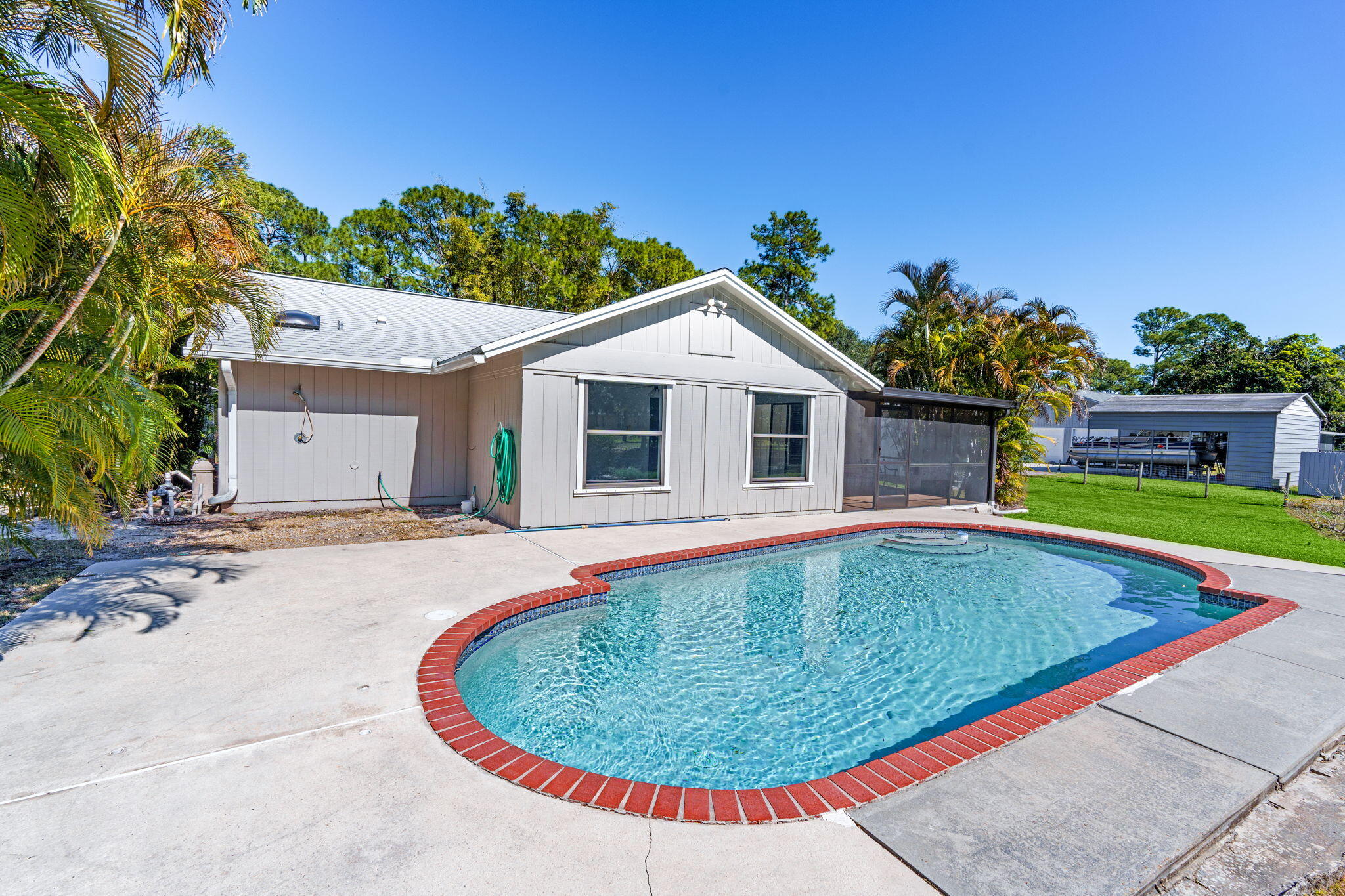 11730 NW 152nd Street N