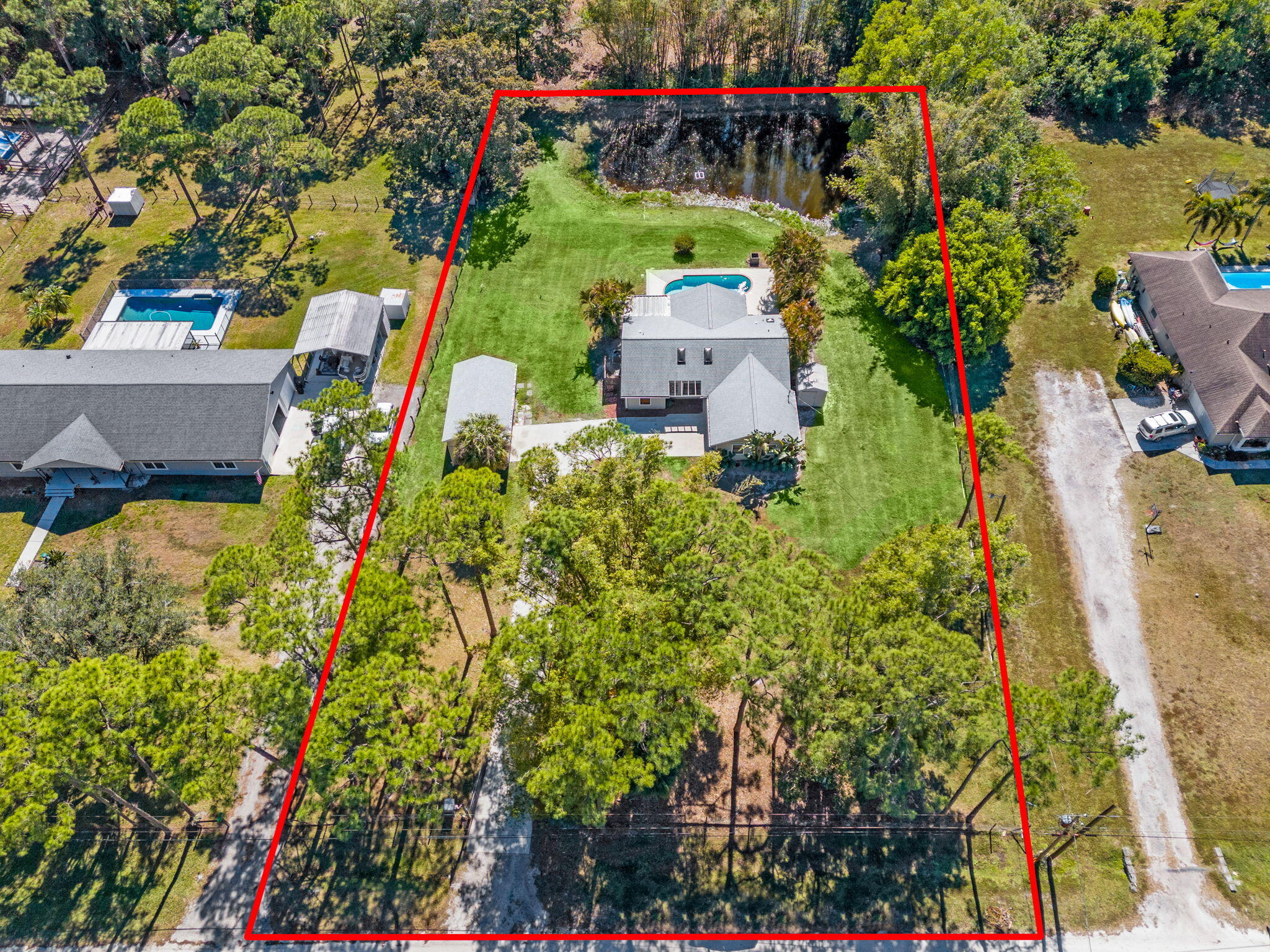 11730 NW 152nd Street N