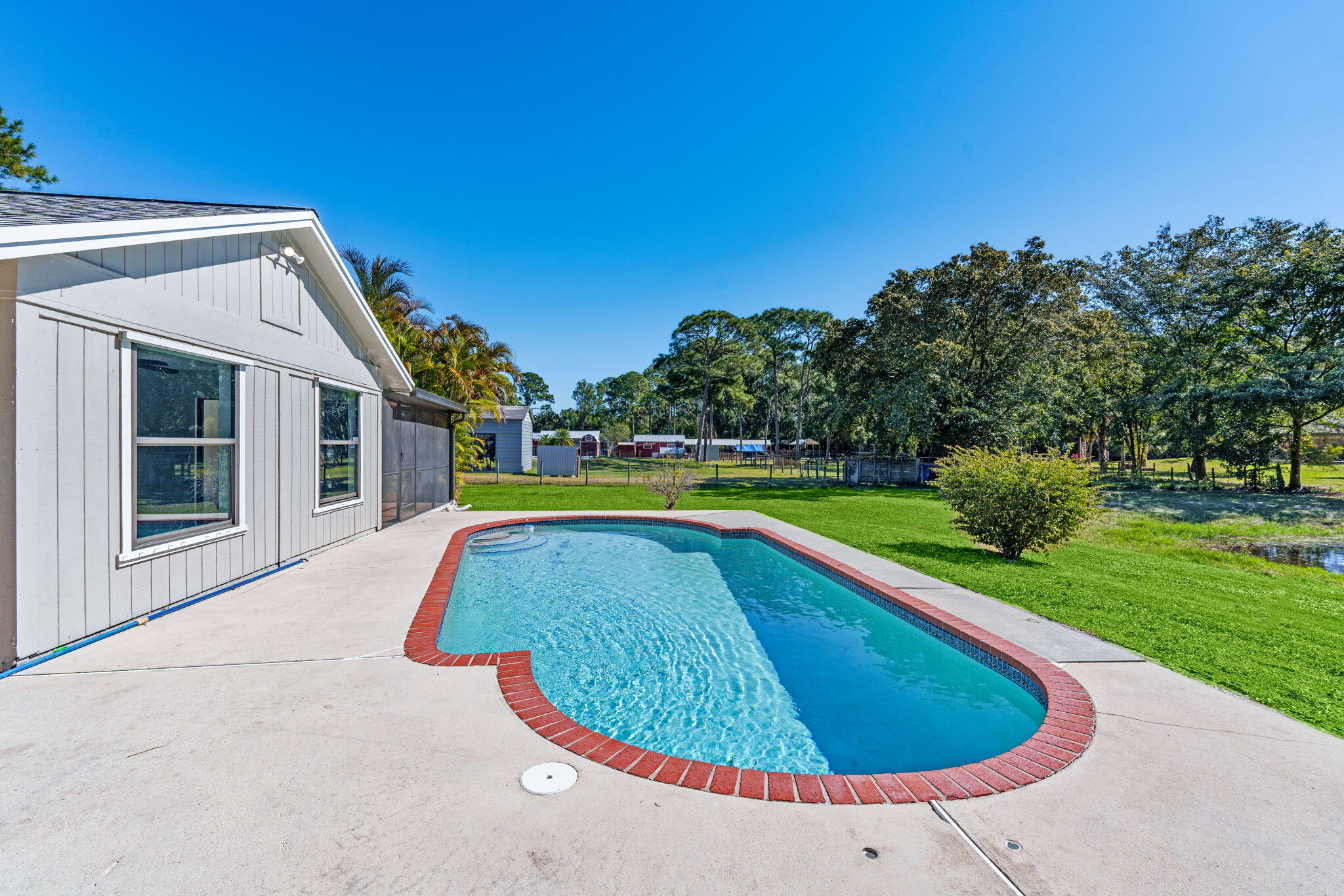 11730 NW 152nd Street N